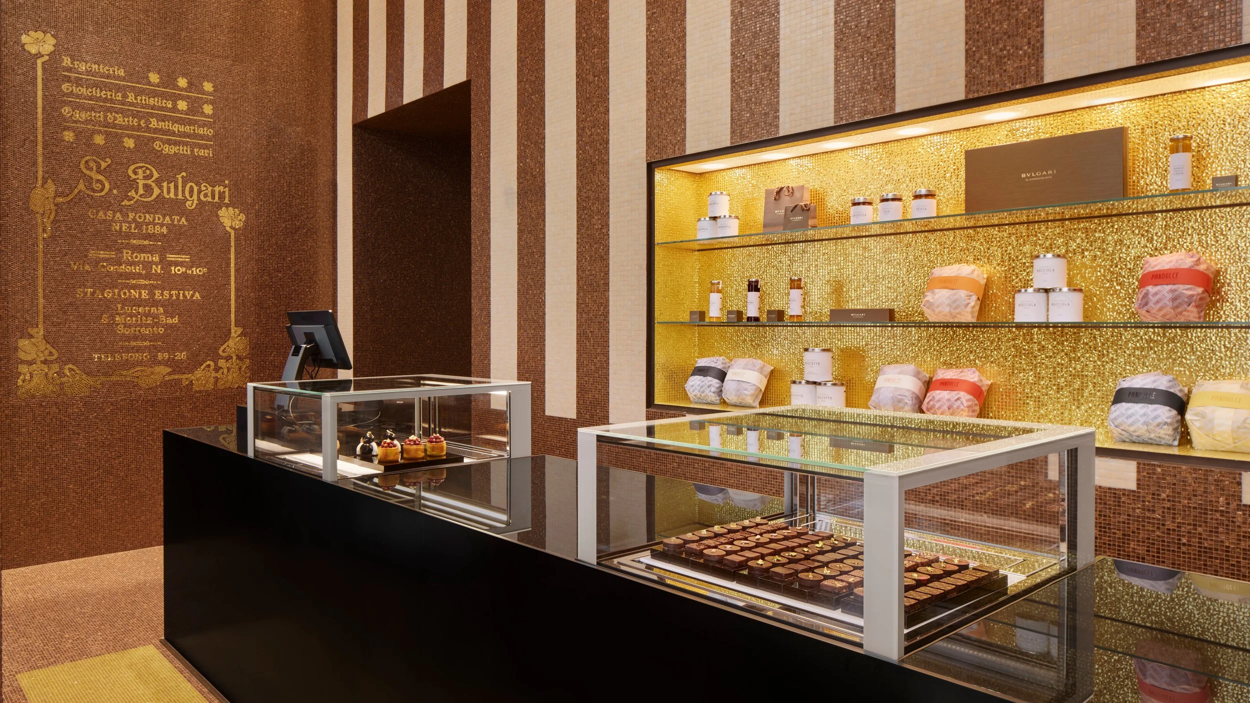 32-bvlgari-dolci-boutique.jpg
