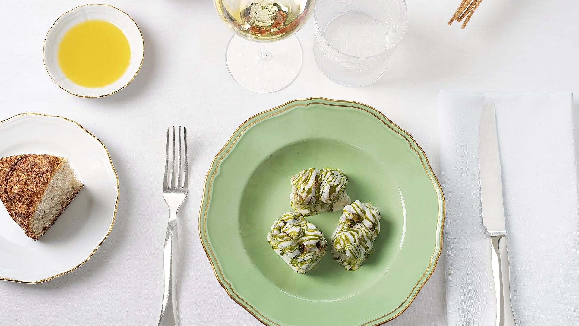 26-il-ristorante-niko-romito-plated-dish.jpg
