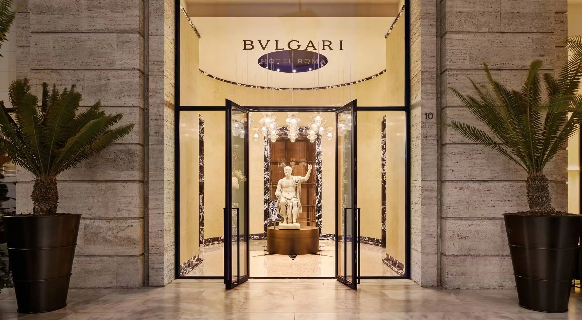 bvlgari2 2.jpeg
