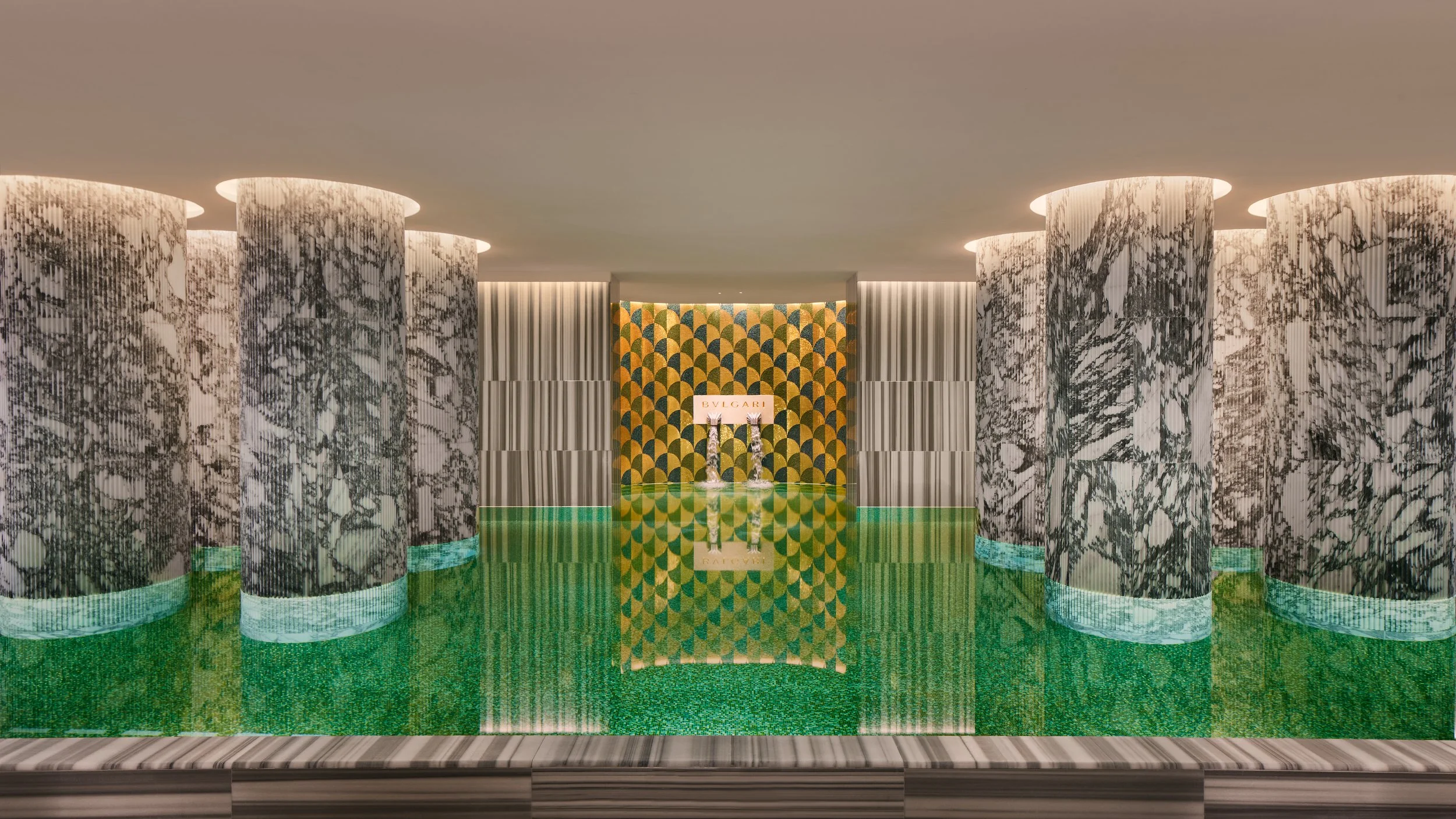 34-spa-pool-mosaic-and-marble-detail.jpg