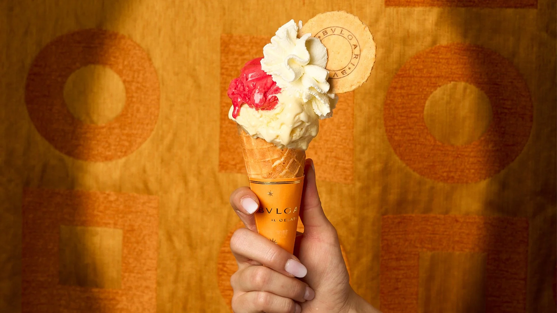 33-il-gelato.jpg