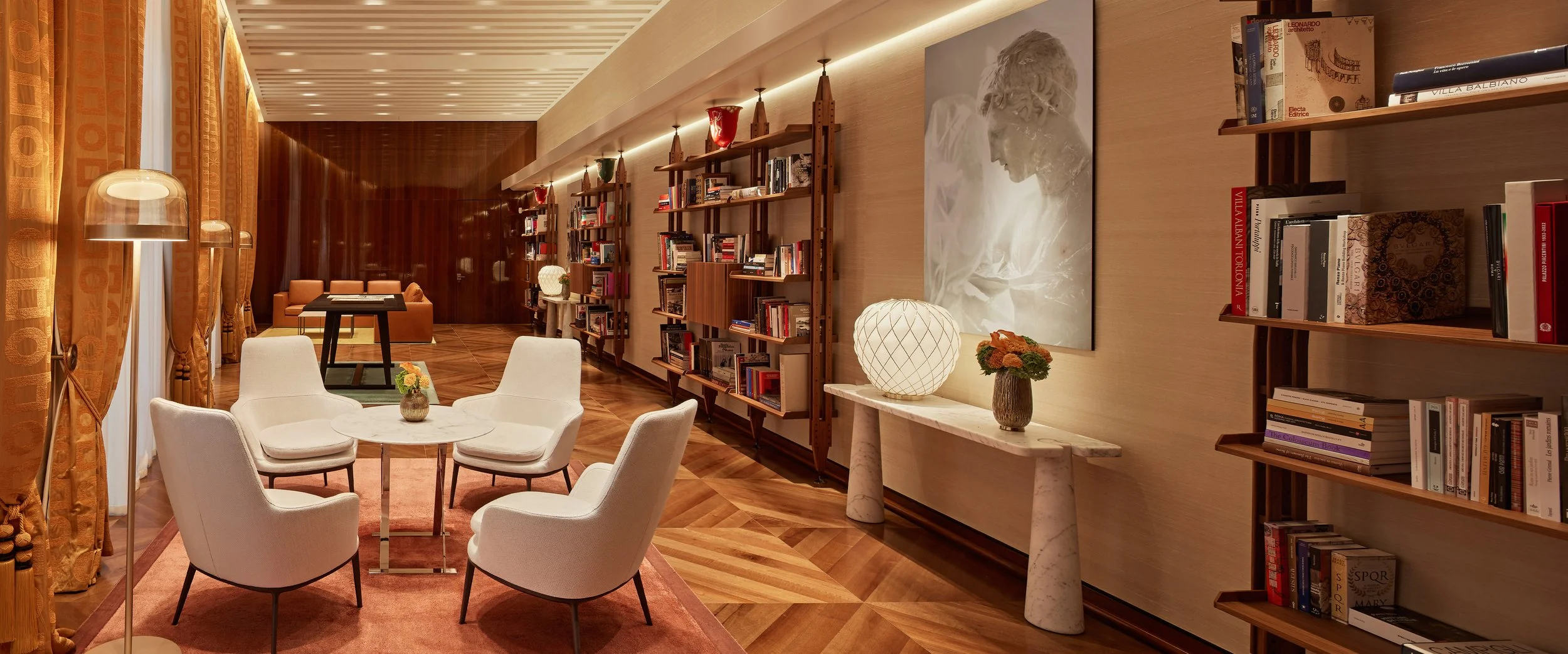 03-the-library.jpg