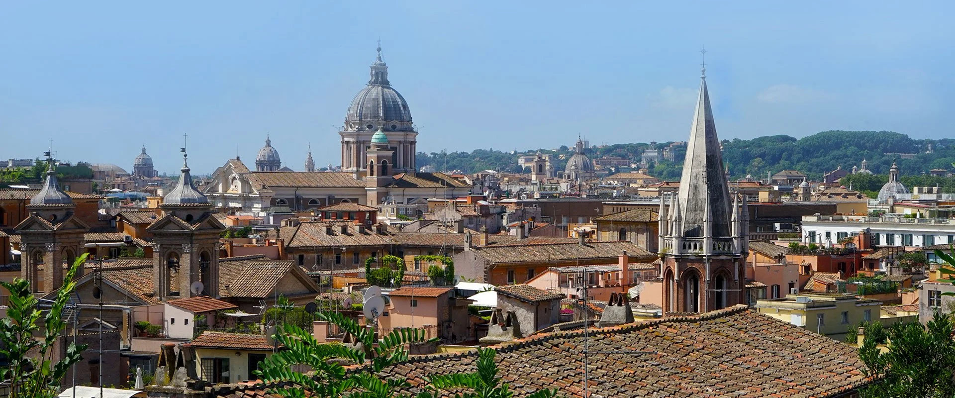 42-rome-skyline-official-private-home-experience-image-off-property.jpg