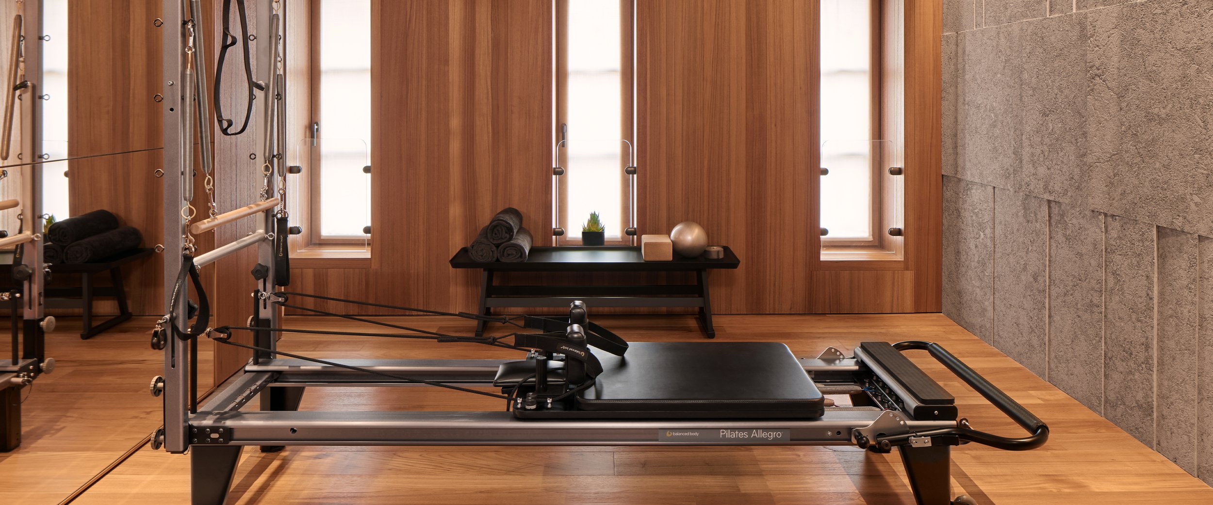 40-fitness-equipment-and-studio.jpg