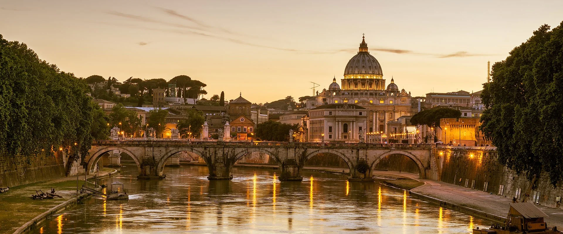 45-tiber-and-saint-peters-basilica-at-sunset-off-property.jpg