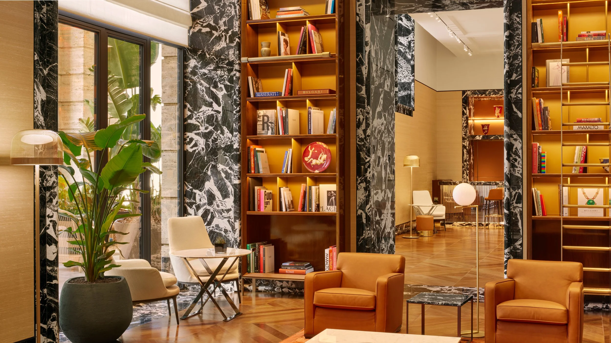 16-bvlgari-lounge.jpg