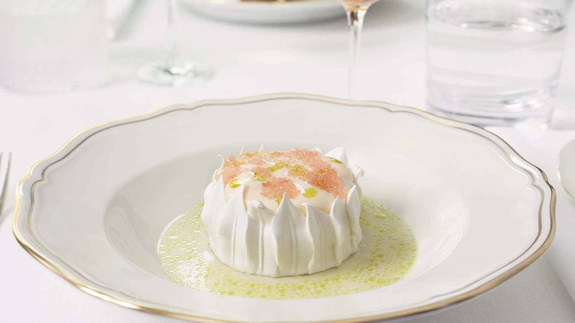 27-il-ristorante-niko-romito-dessert.jpg