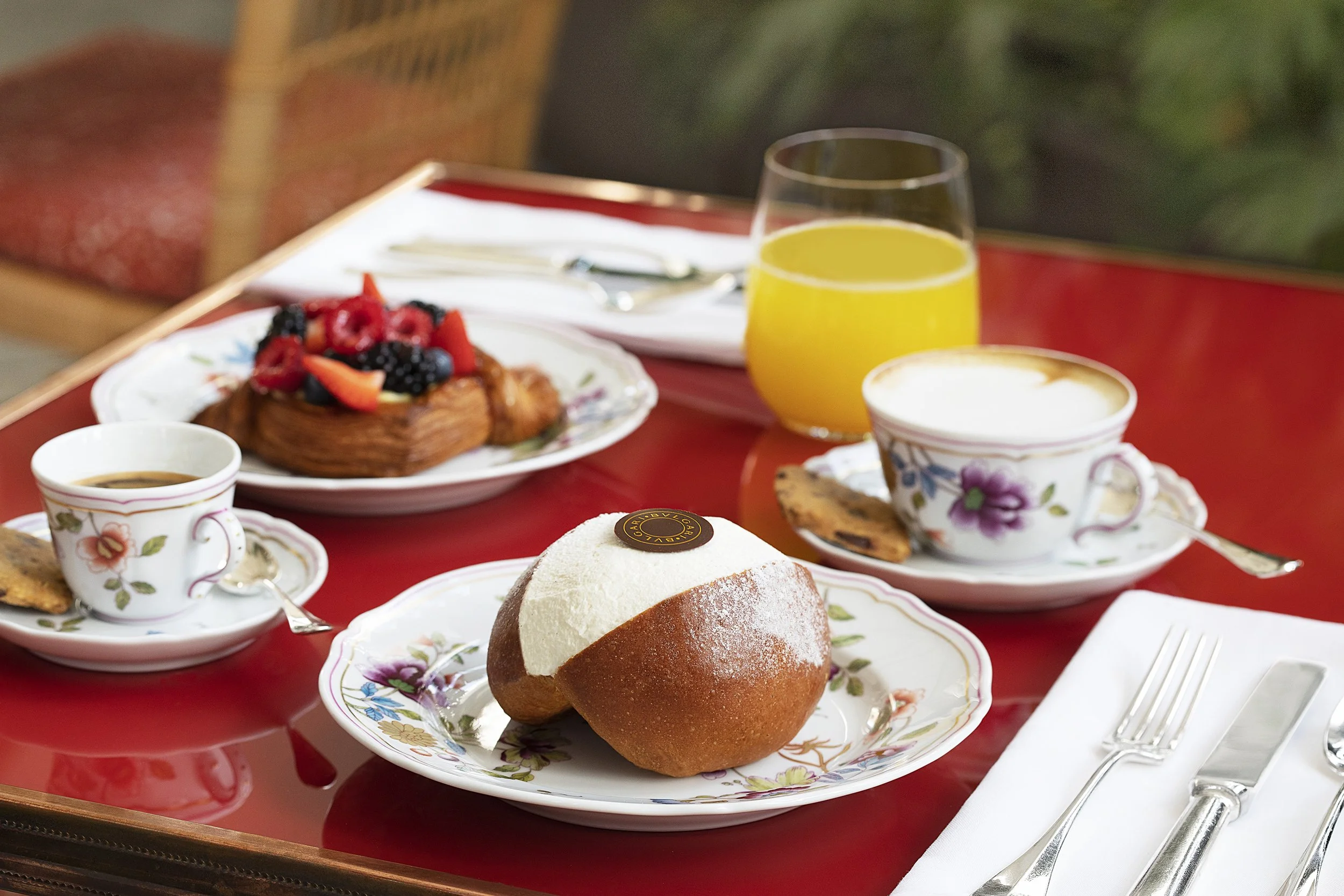 19-il-caffe-breakfast.jpg