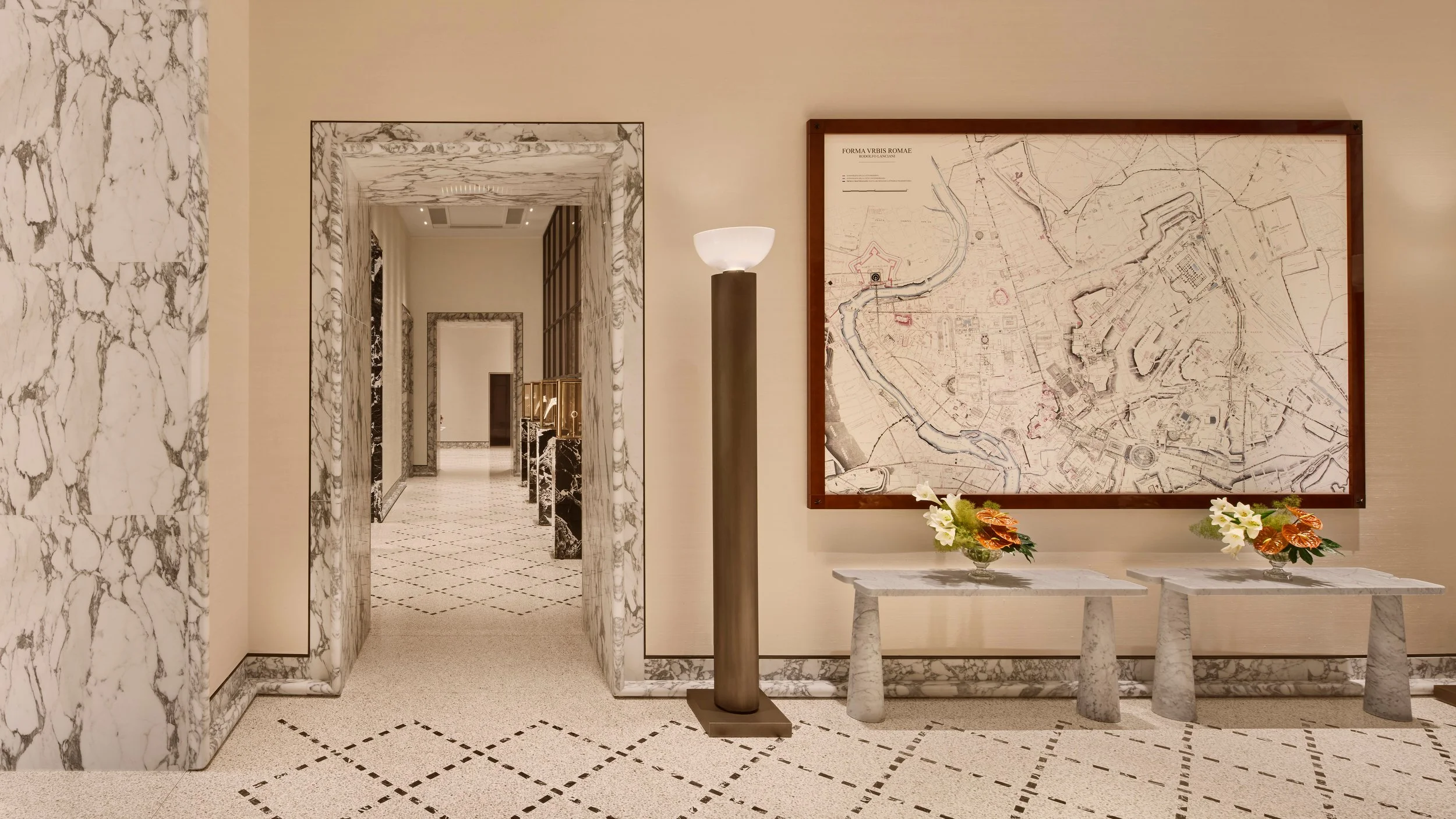 04-reception-and-marble-interiors.jpg