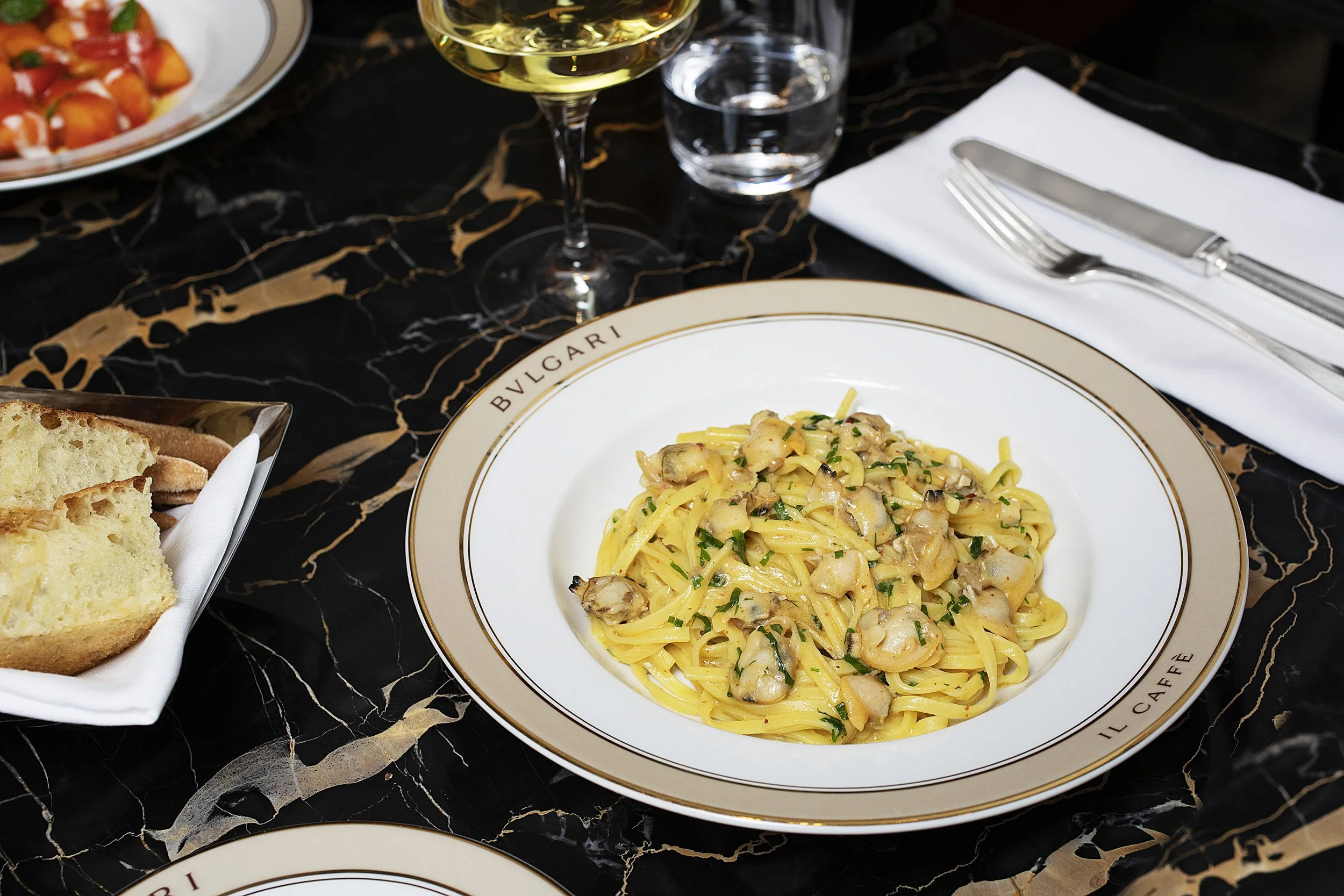 22-il-caffe-pasta-dish.jpg