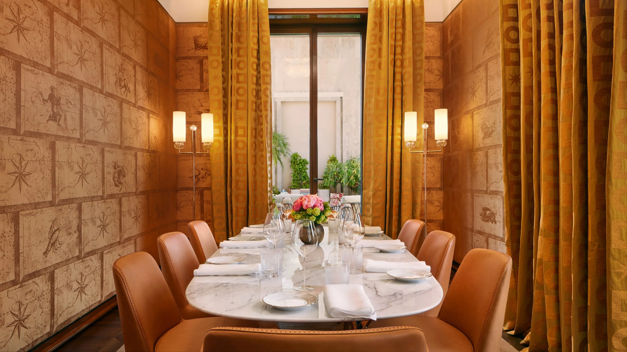 28-private-dining-room.jpg