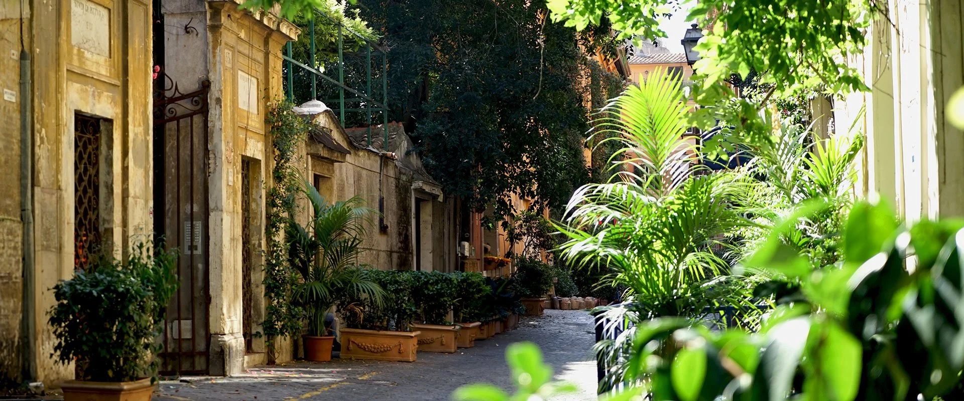 43-rome-artisan-neighborhood-street-off-property.jpg