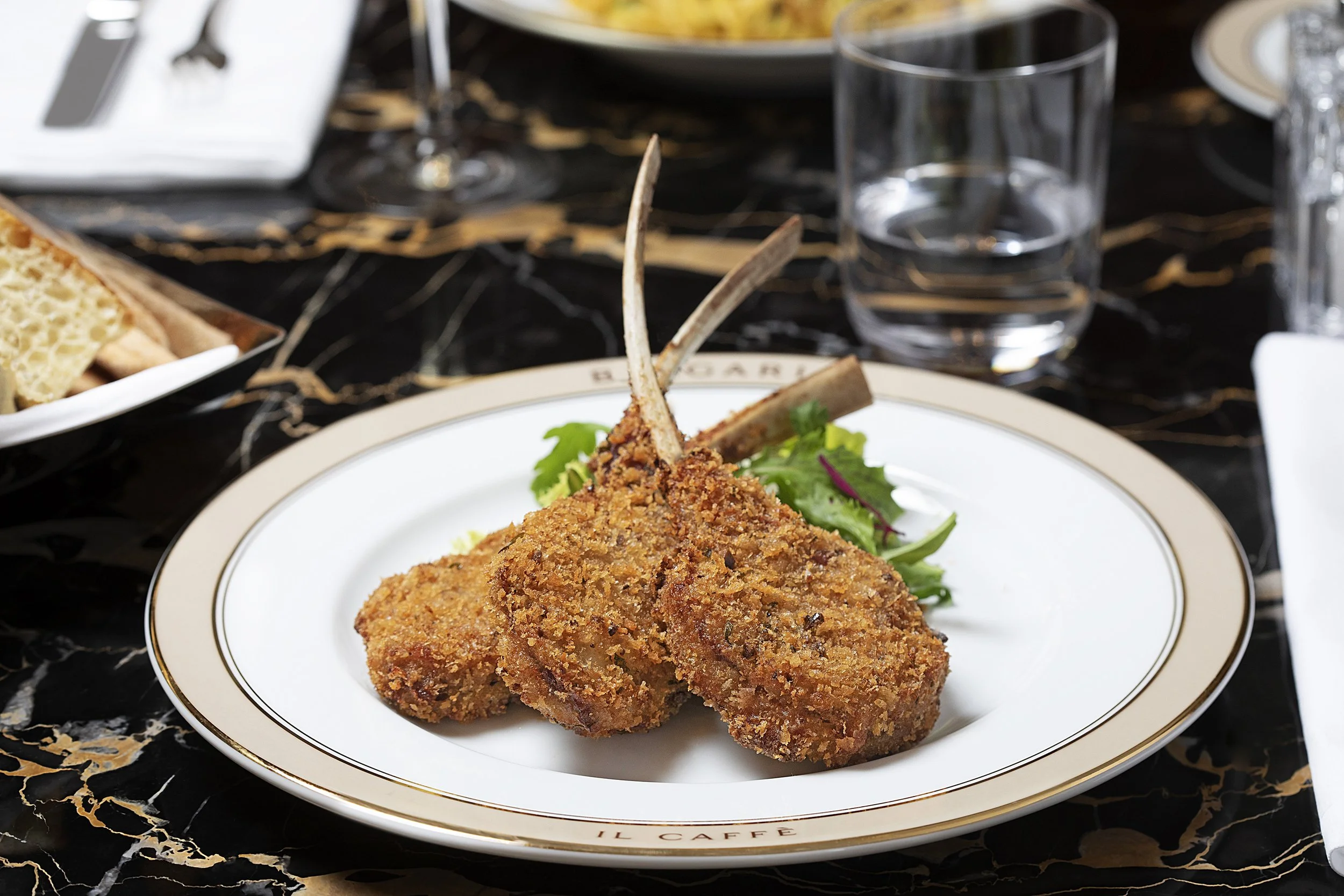 21-il-caffe-plated-dish.jpg