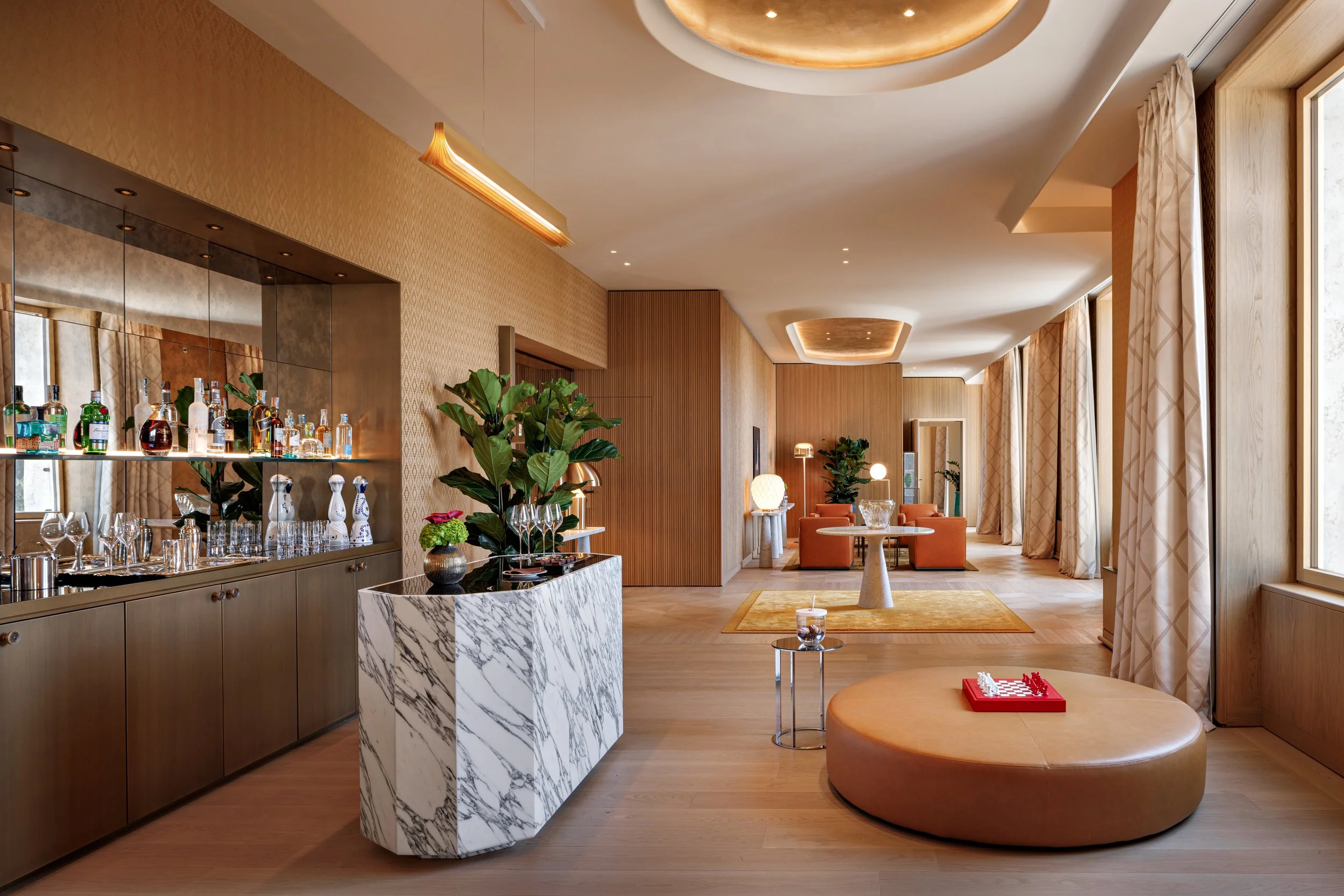 05-bvlgari-suite-living-and-dining-areas.jpeg