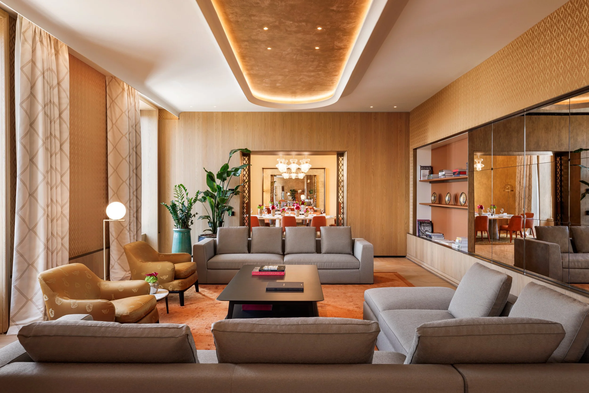 06-bvlgari-suite-living-room.jpeg