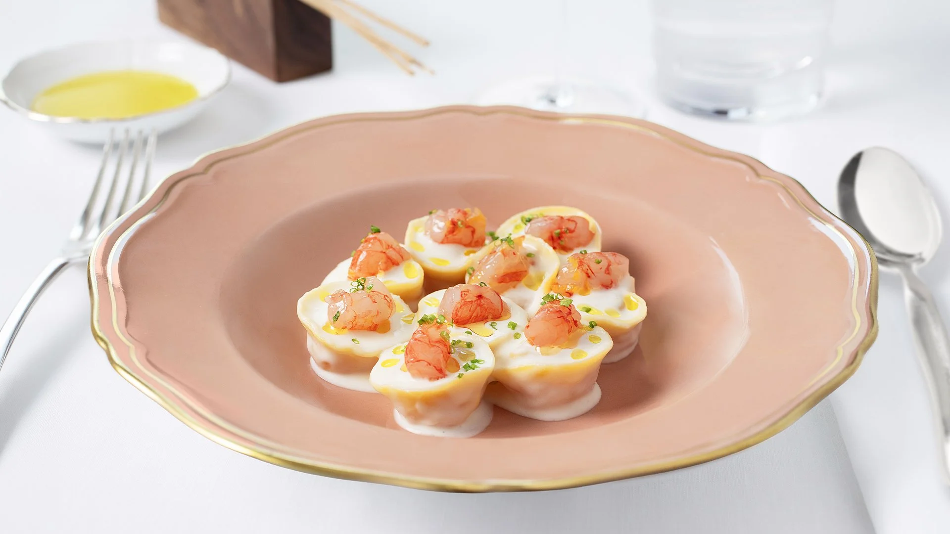 25-il-ristorante-niko-romito-plated-dish.jpg