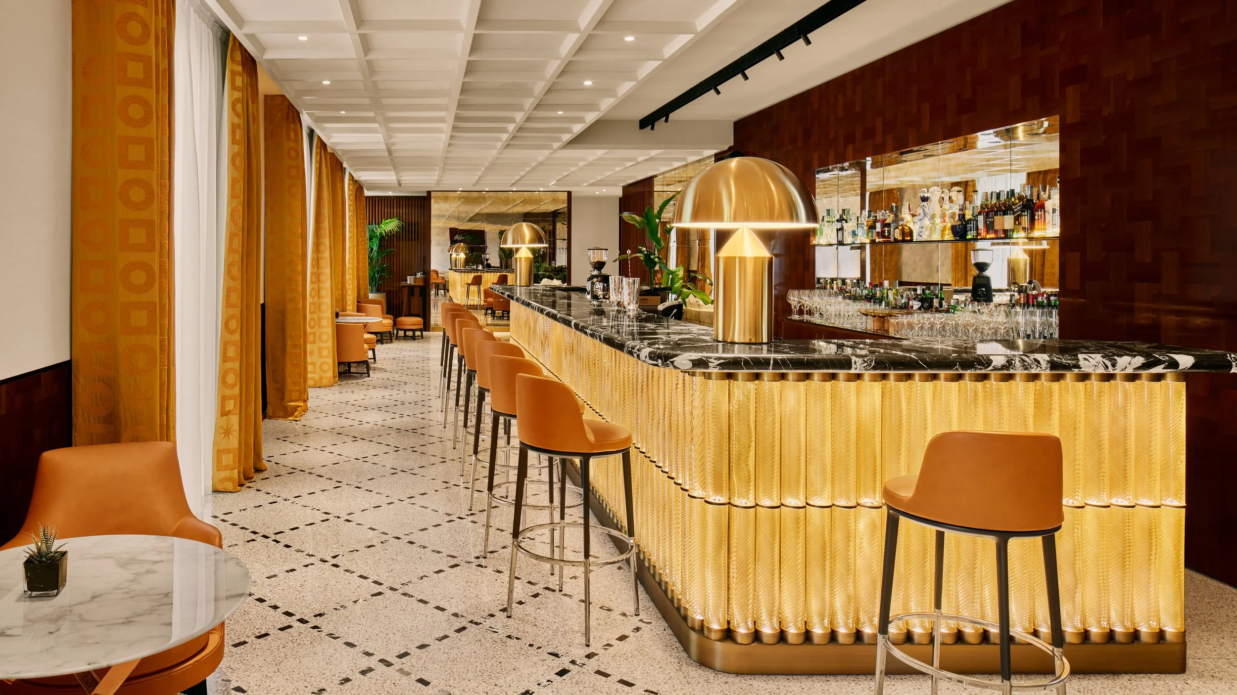 29-the-bvlgari-bar.jpg