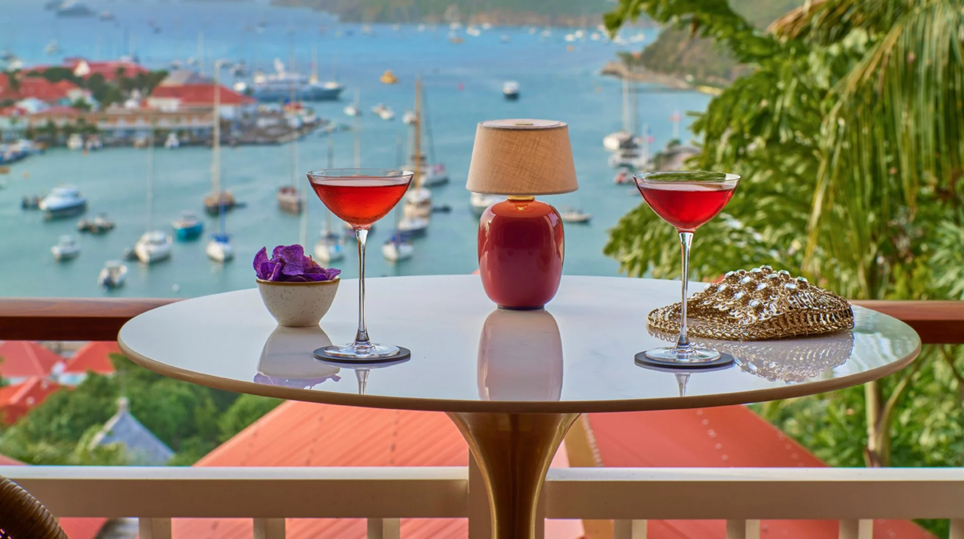 fouquets-saint-barth-beachview2.jpg