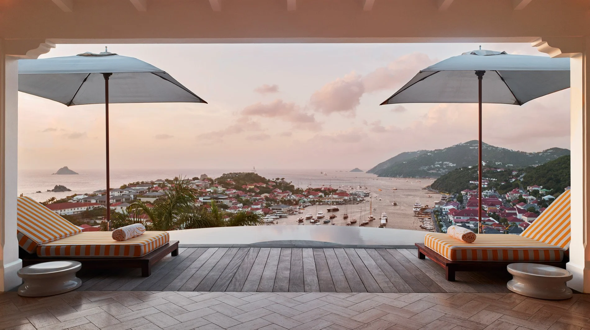 fouquets-saint-barth-terrace-overview2.jpg