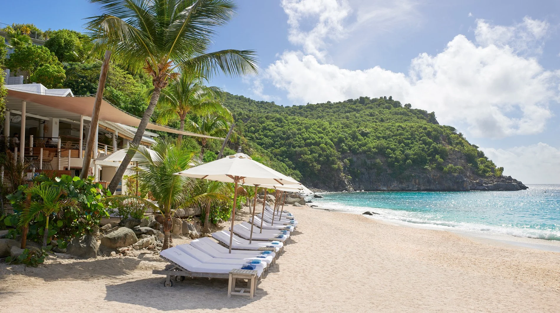 fouquets-saint-barth-beach-view.jpg