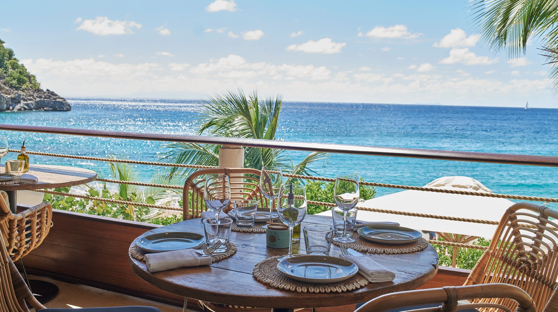 fouquets-saint-barth-dining-view.jpg
