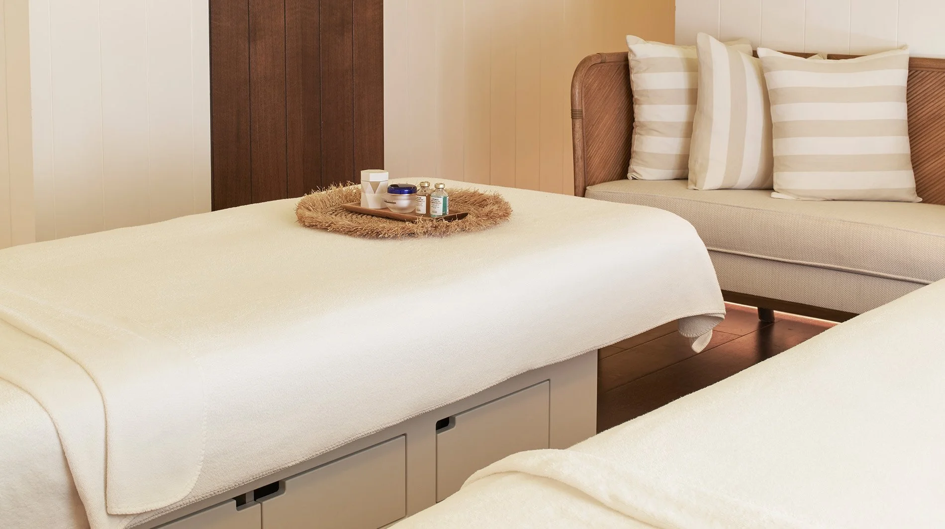 fouquets-saint-barth-spa.jpg