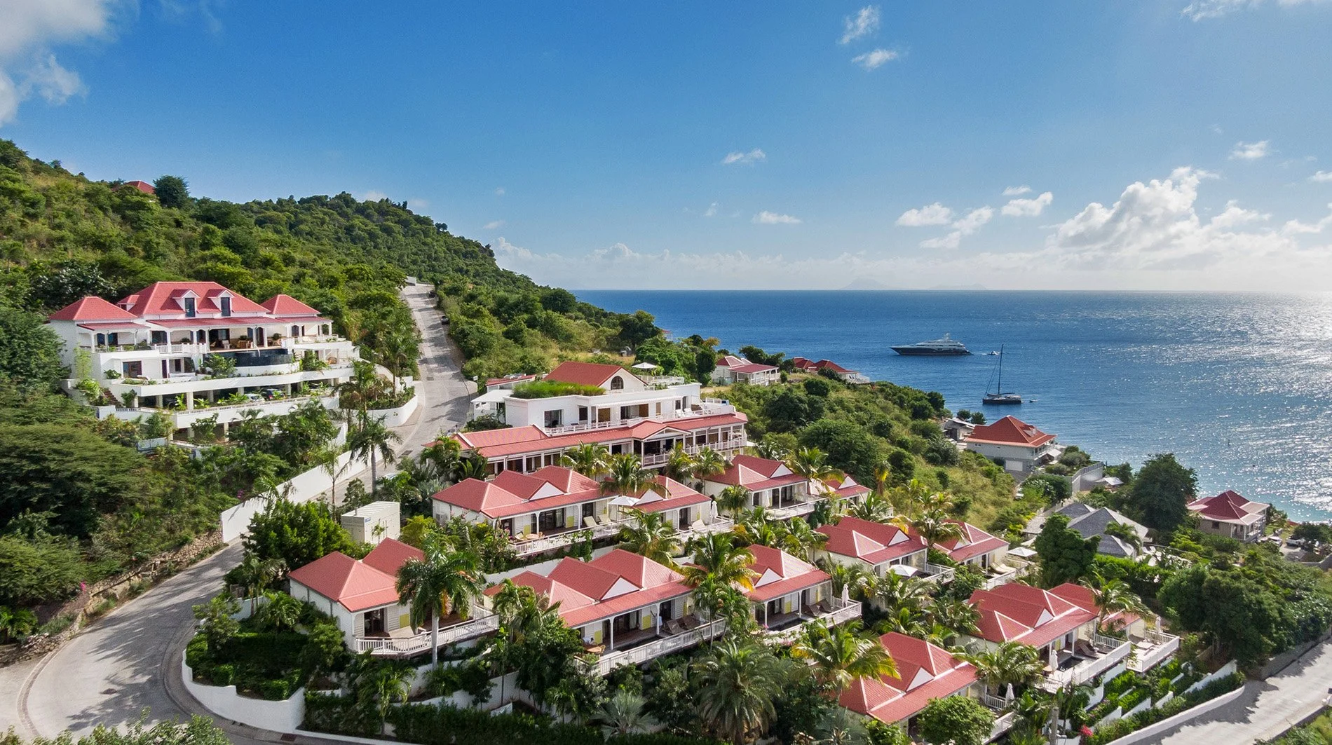 fouquets-saint-barth-villa-aerial.jpg