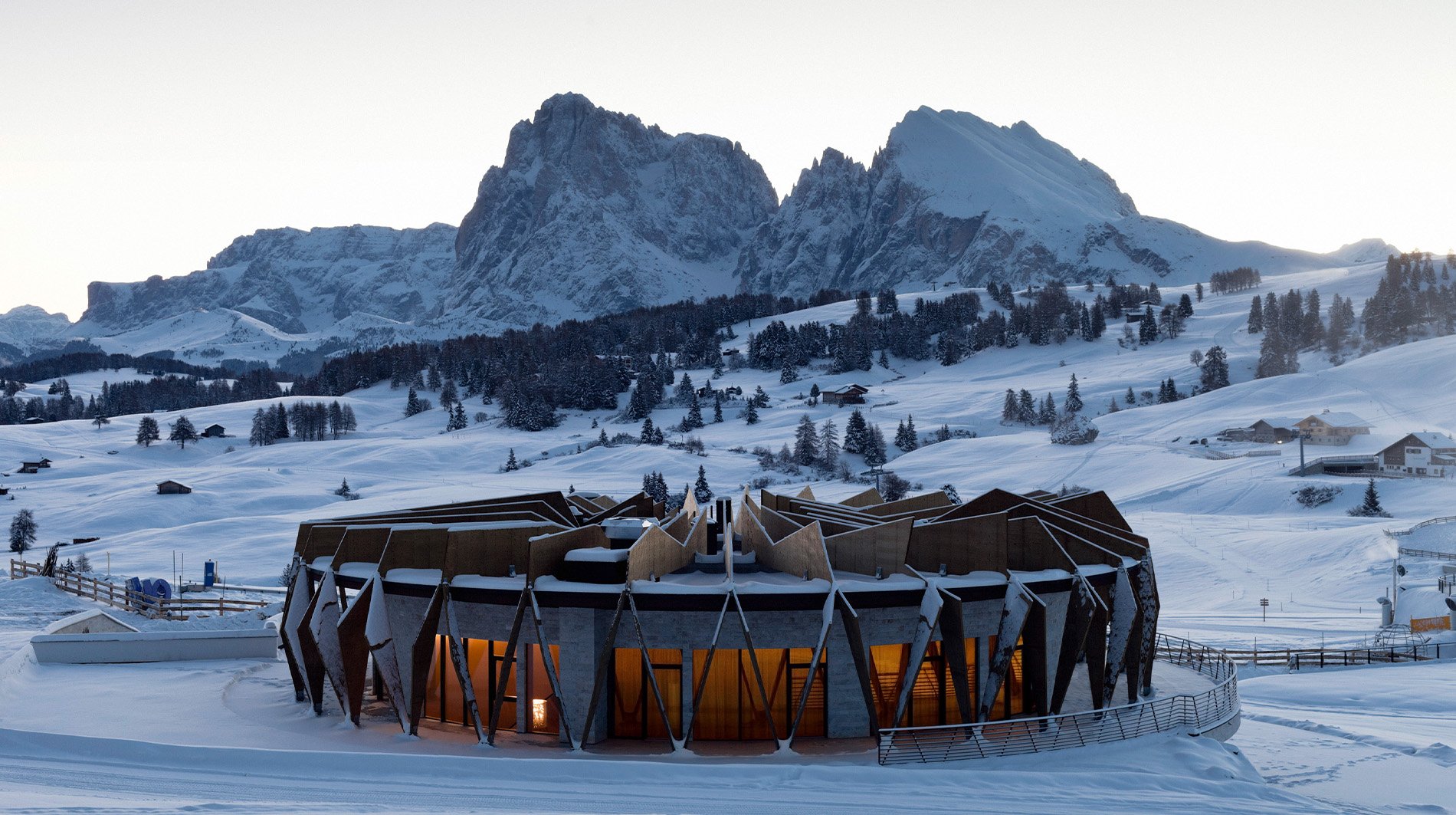 alpina-dolomites-chalet-exterior-winter.jpg