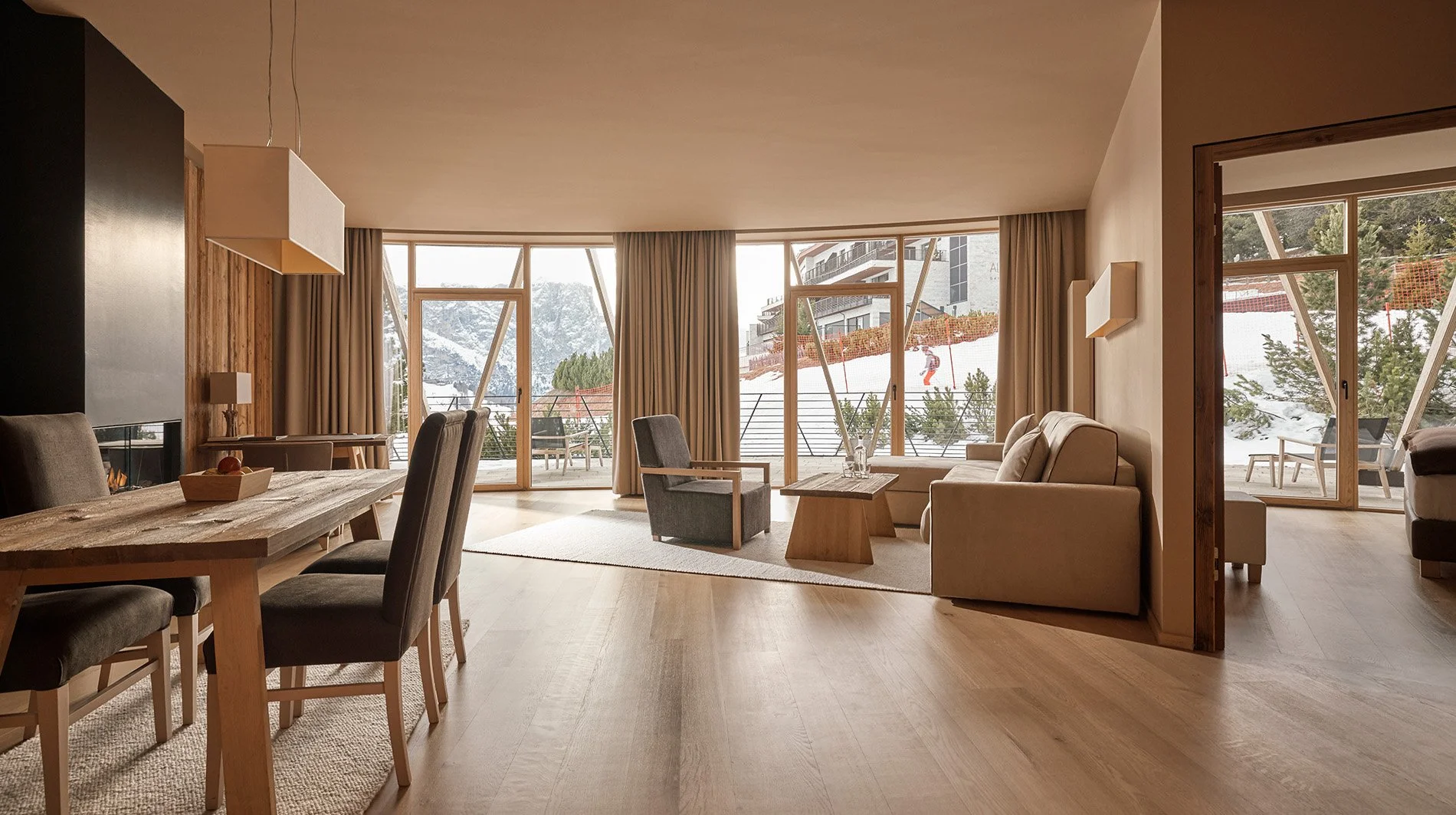 alpina-dolomites-suite-tables-and-chairs.jpg