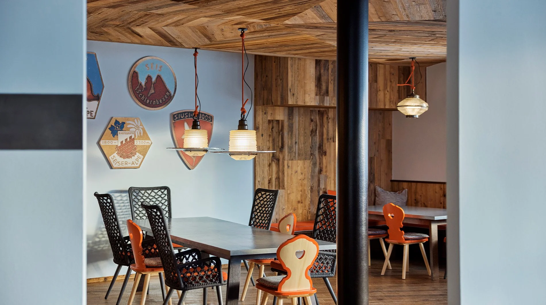 alpina-dolomites-alpina-chalet-grill-and-bar.jpg