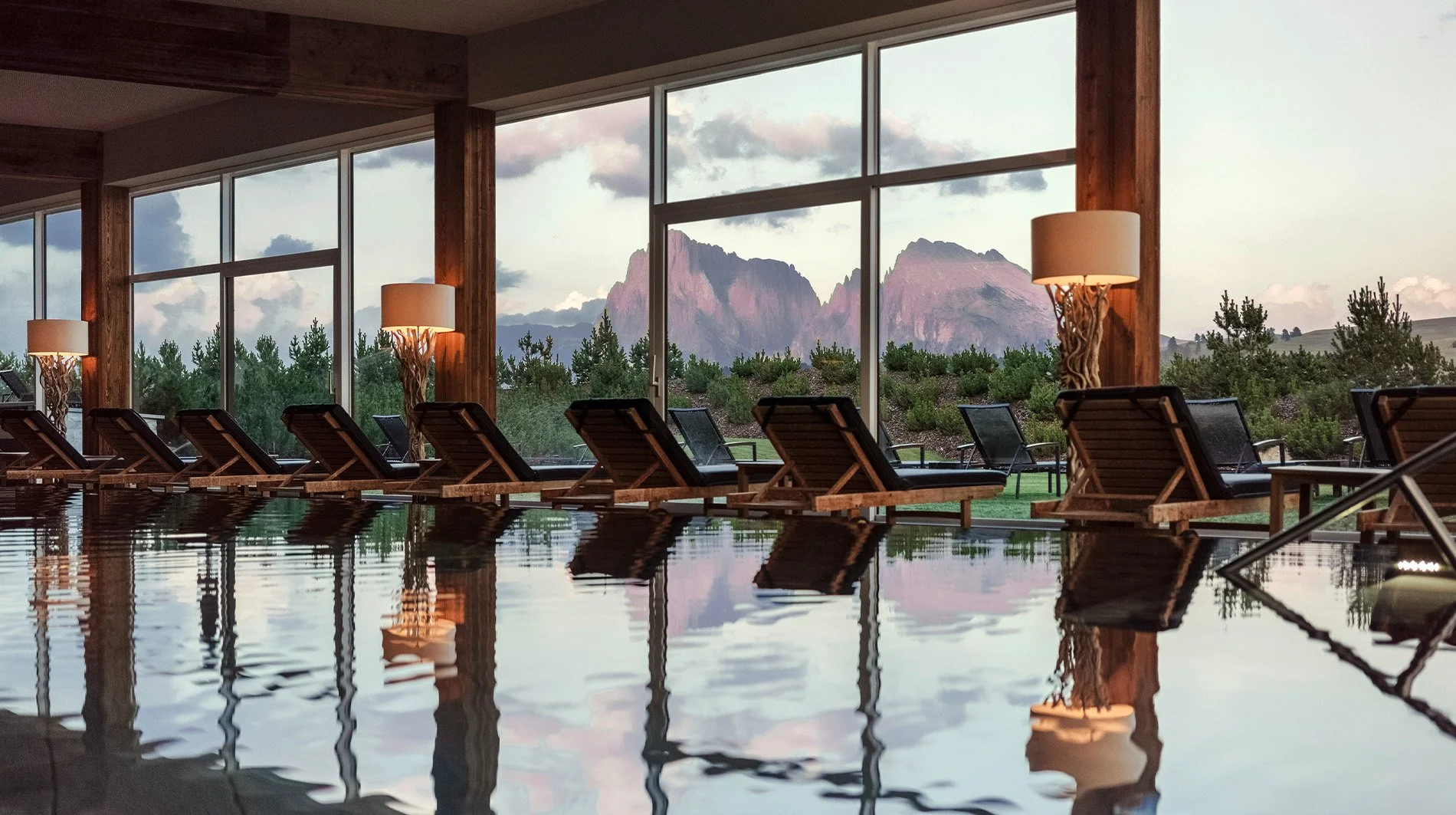 alpina-dolomites-interior-pool-summer-view.jpg