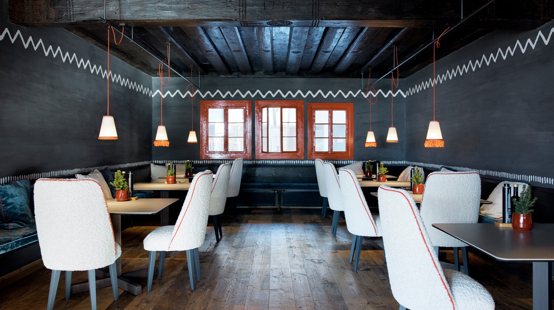 alpina-dolomites-trattoria-dell'alpe.jpg