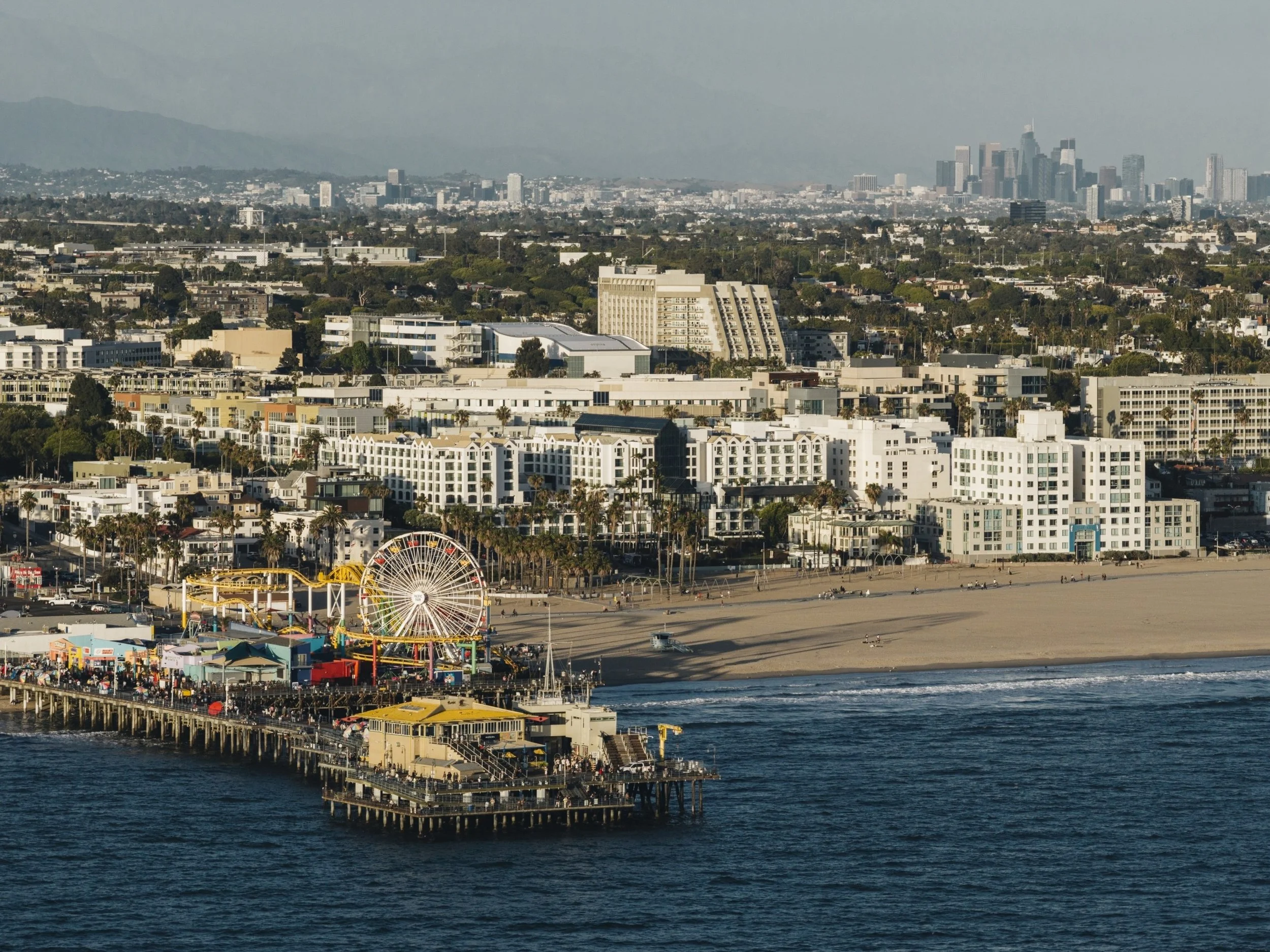 03-santa-monica-coastline-and-pier-from-above.jpg