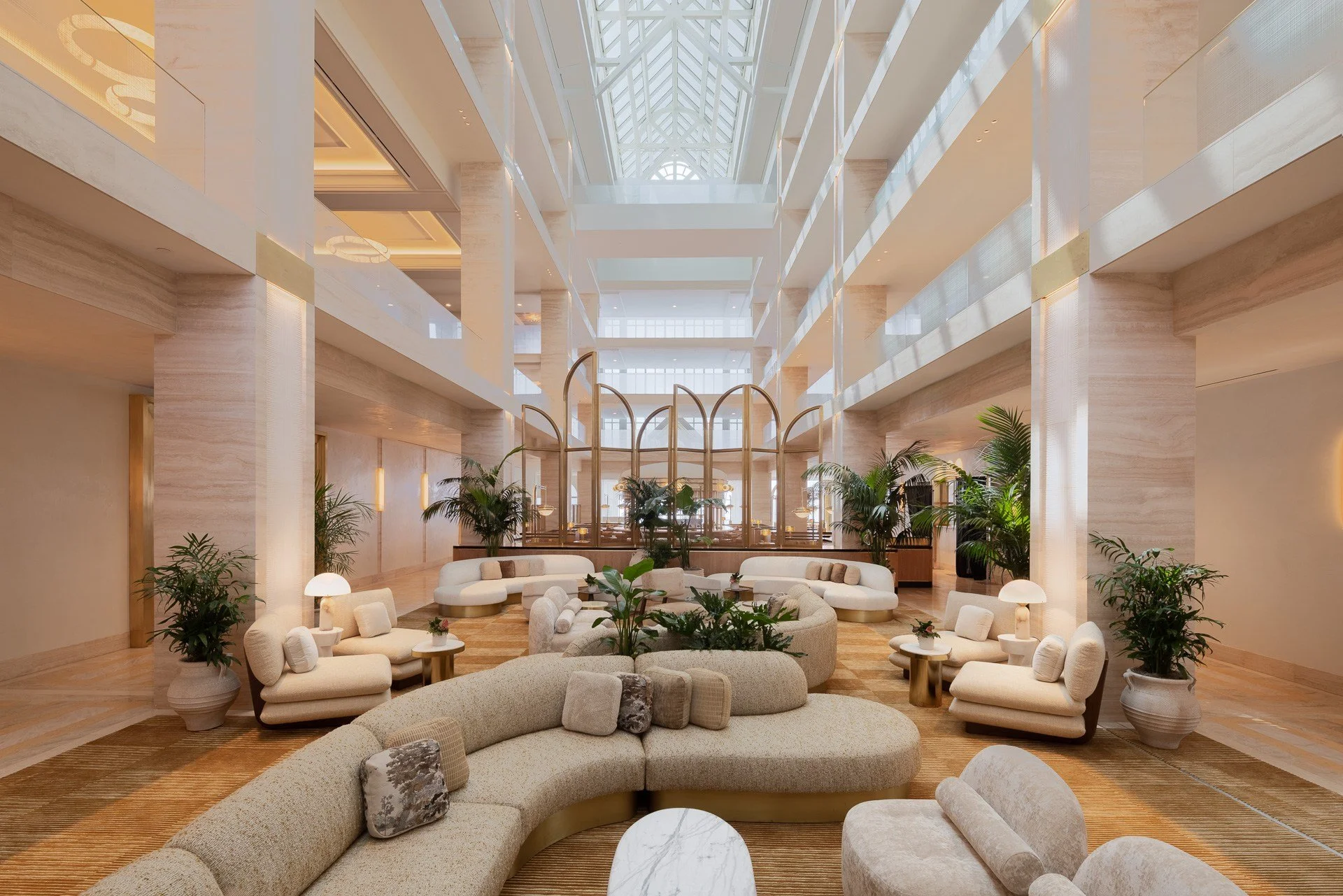 05-light-filled-atrium-lobby.jpg