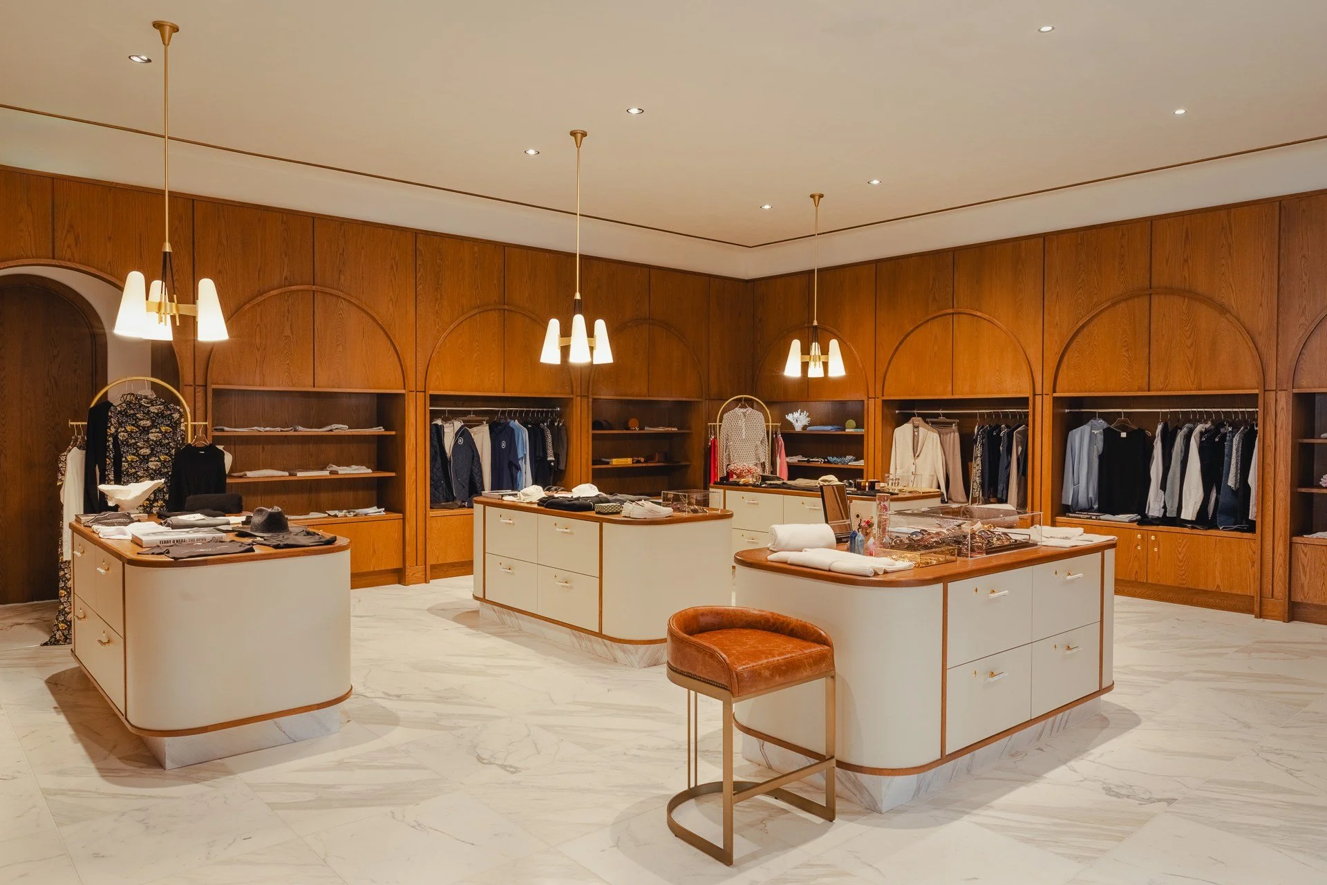 39-hotel-boutique-interior.jpg