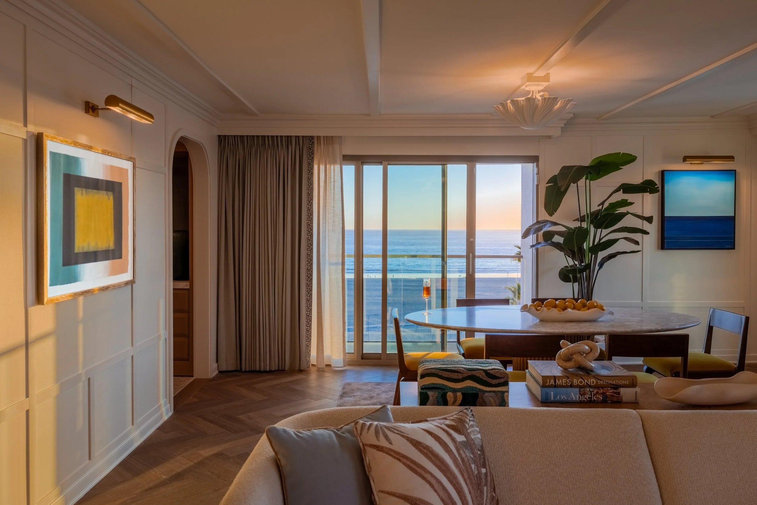 13-pacifica-oceanfront-suite-at-sunset.jpg