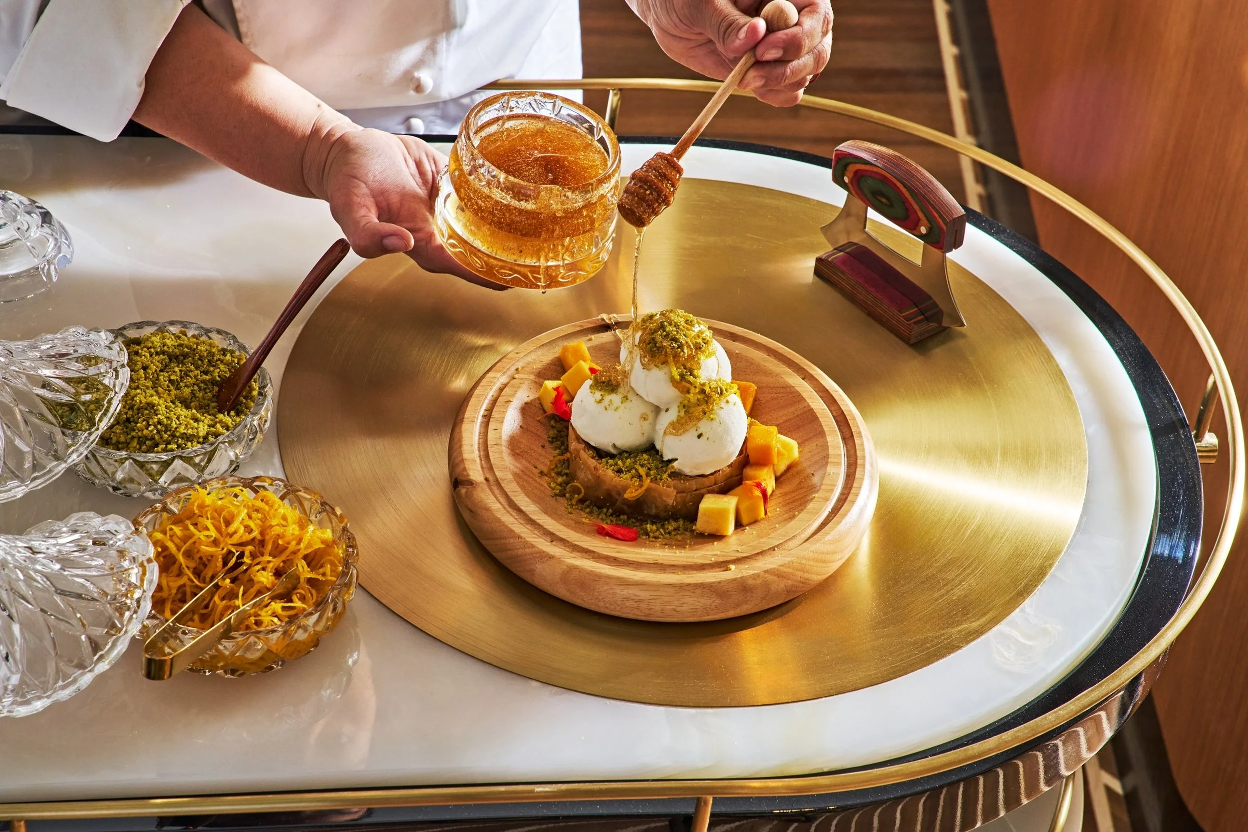 29-orla-tableside-service.jpg