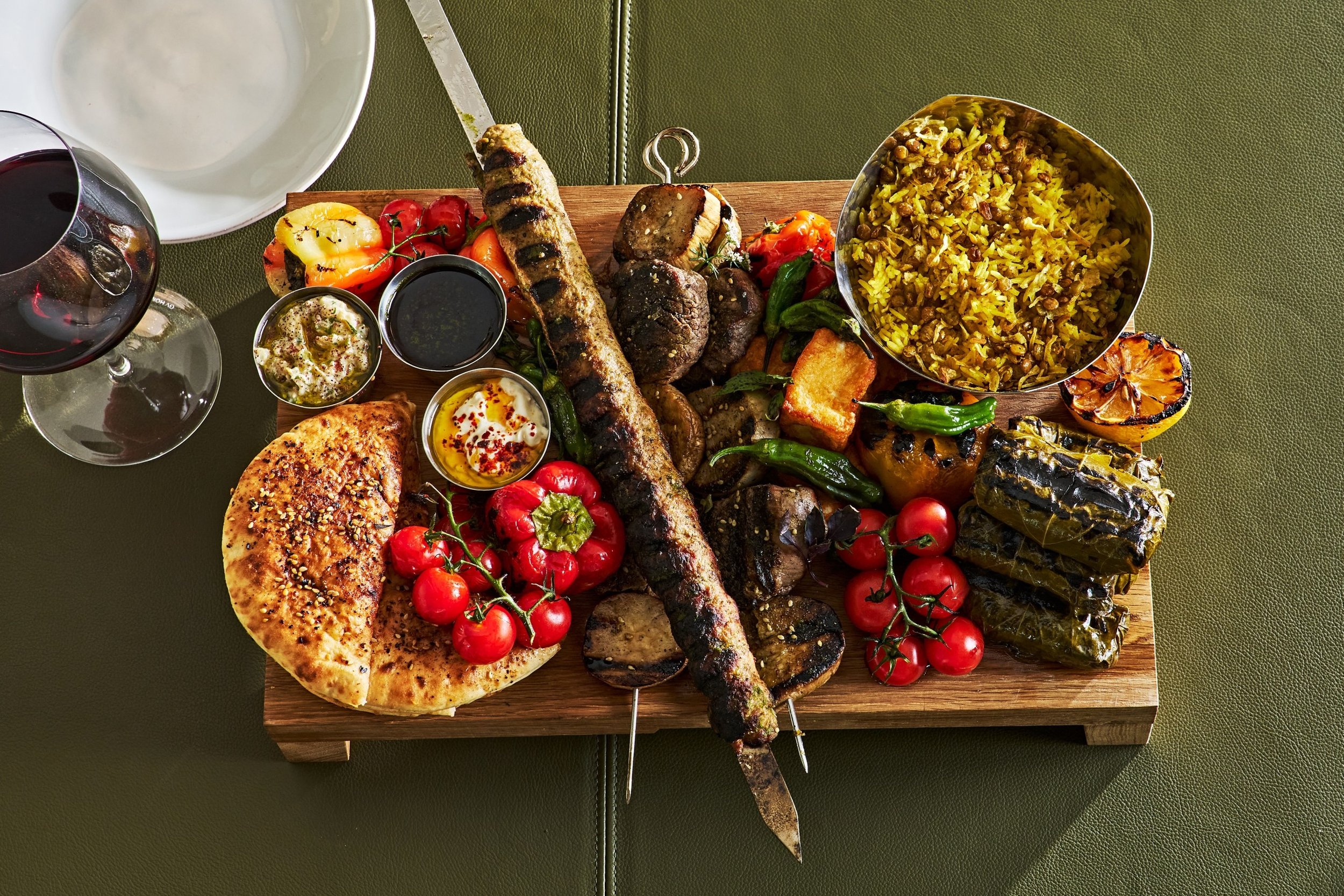 20-orla-food-presentation.jpg