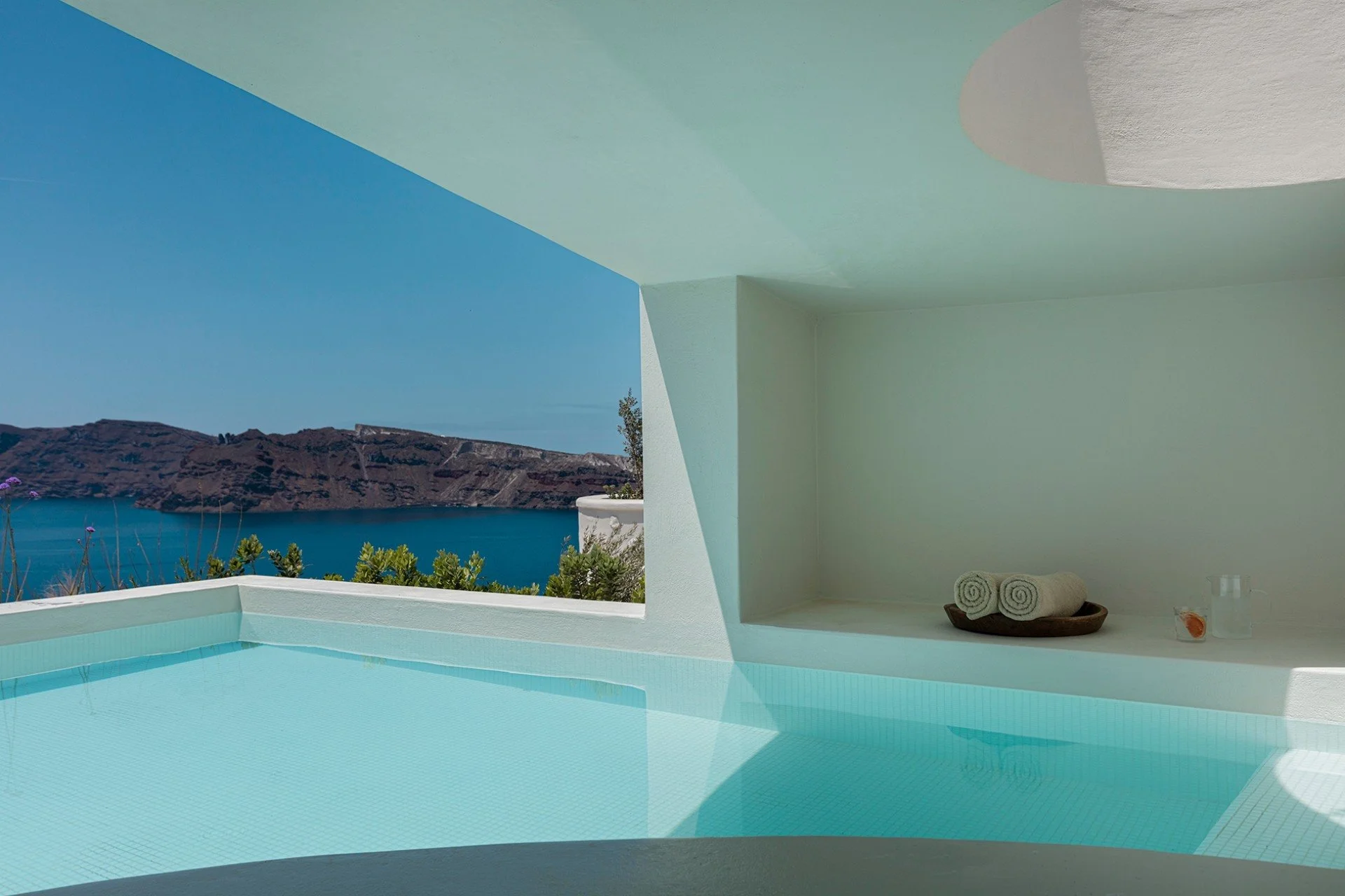 11-one-bedroom-pool-villa-private-pool.jpg