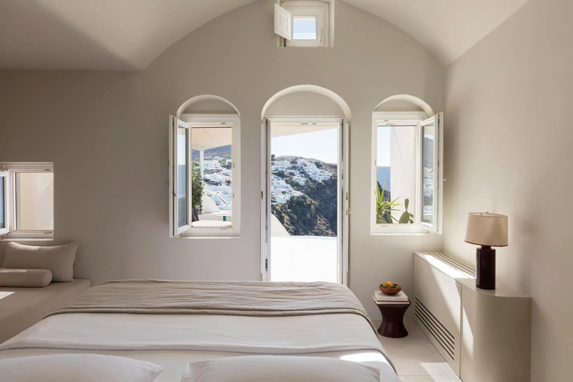 16-three-bedroom-villa-additional-bedroom.jpg