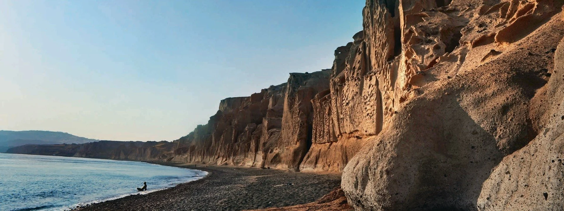 24-santorini-volcanic-beach-and-cliffs.jpg