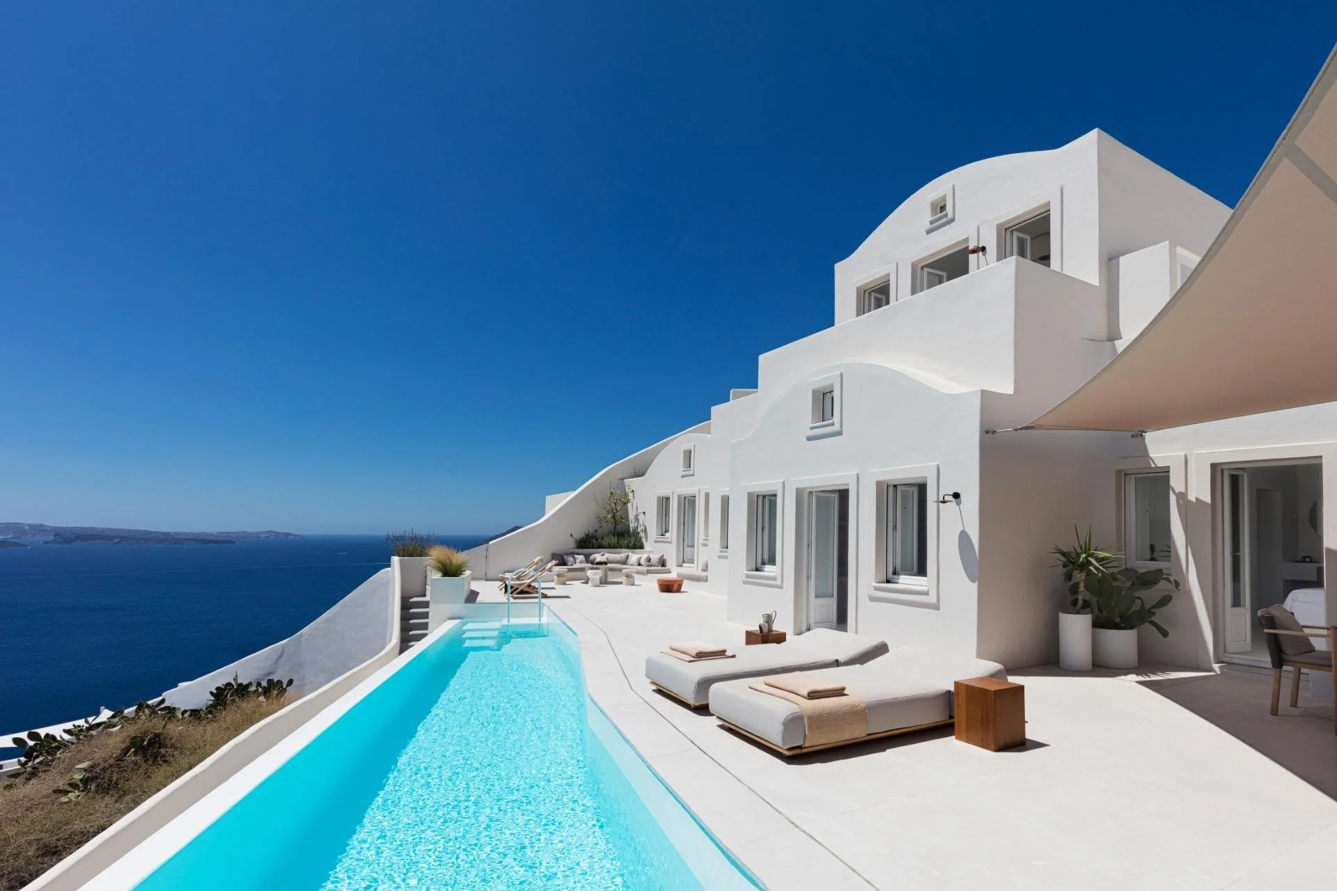 17-three-bedroom-villa-facade-and-infinity-pool.jpg