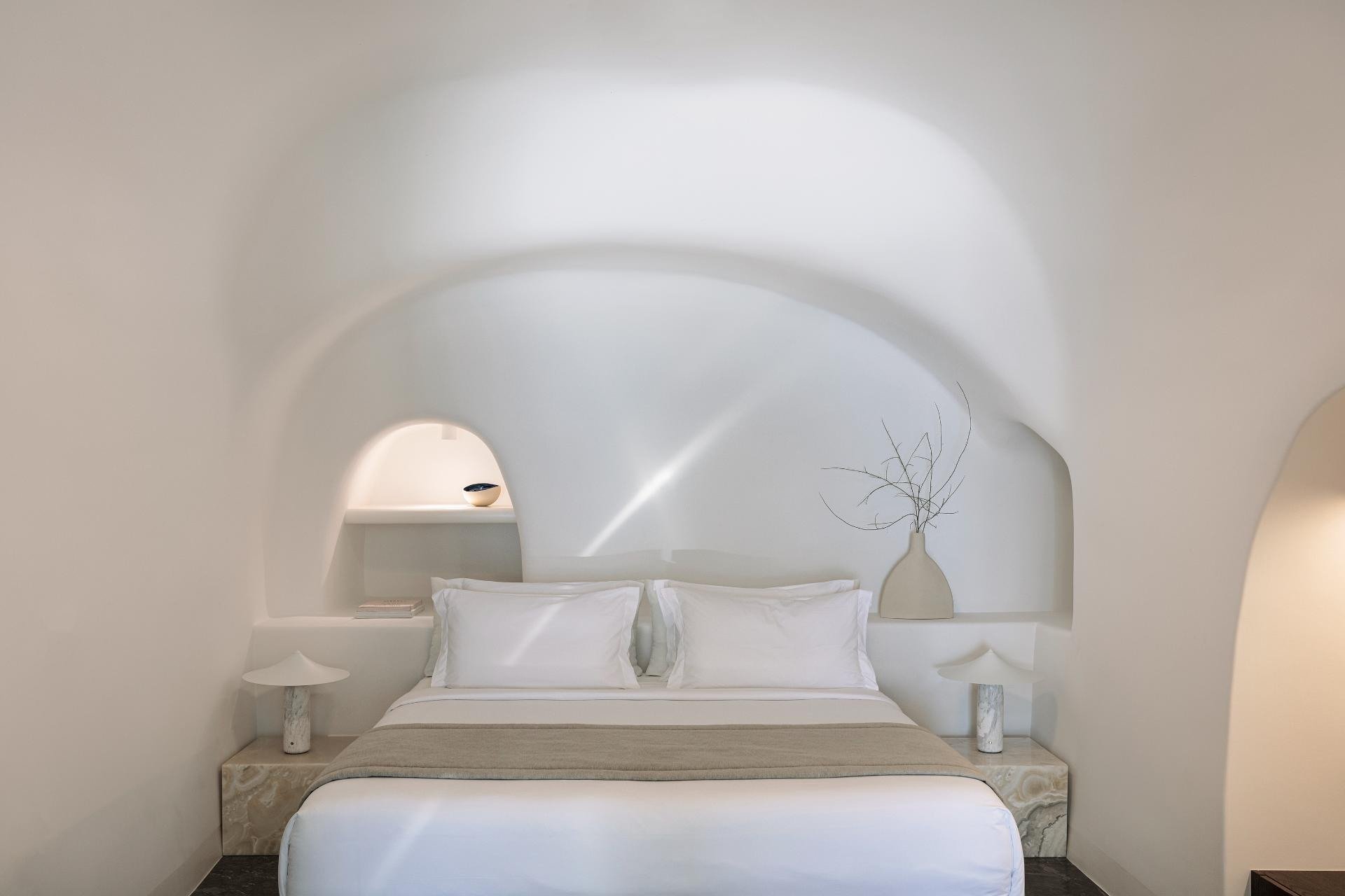 13-two-bedroom-pool-villa-second-bedroom.jpg