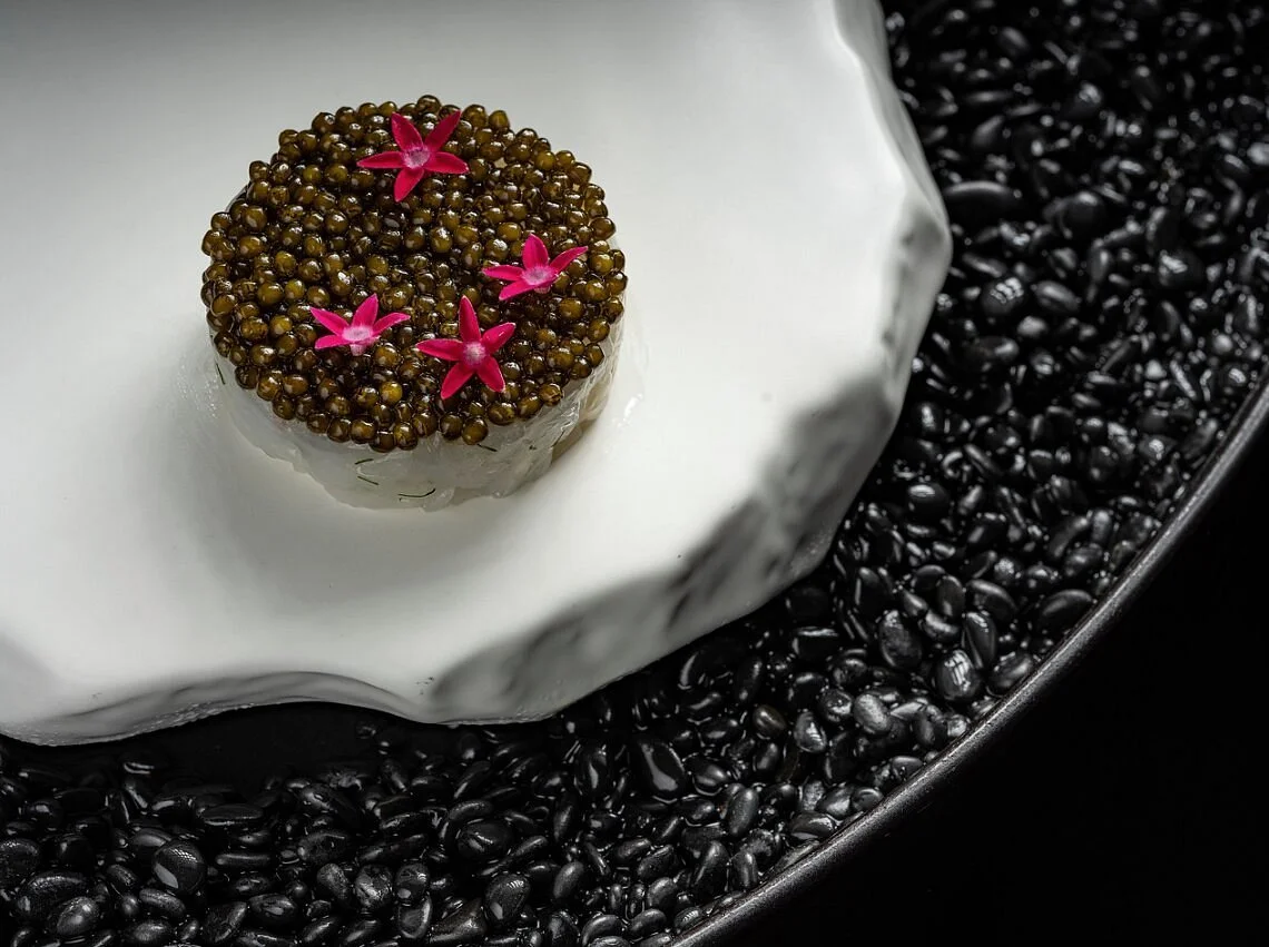 cambarus-tartar-caviar.jpg