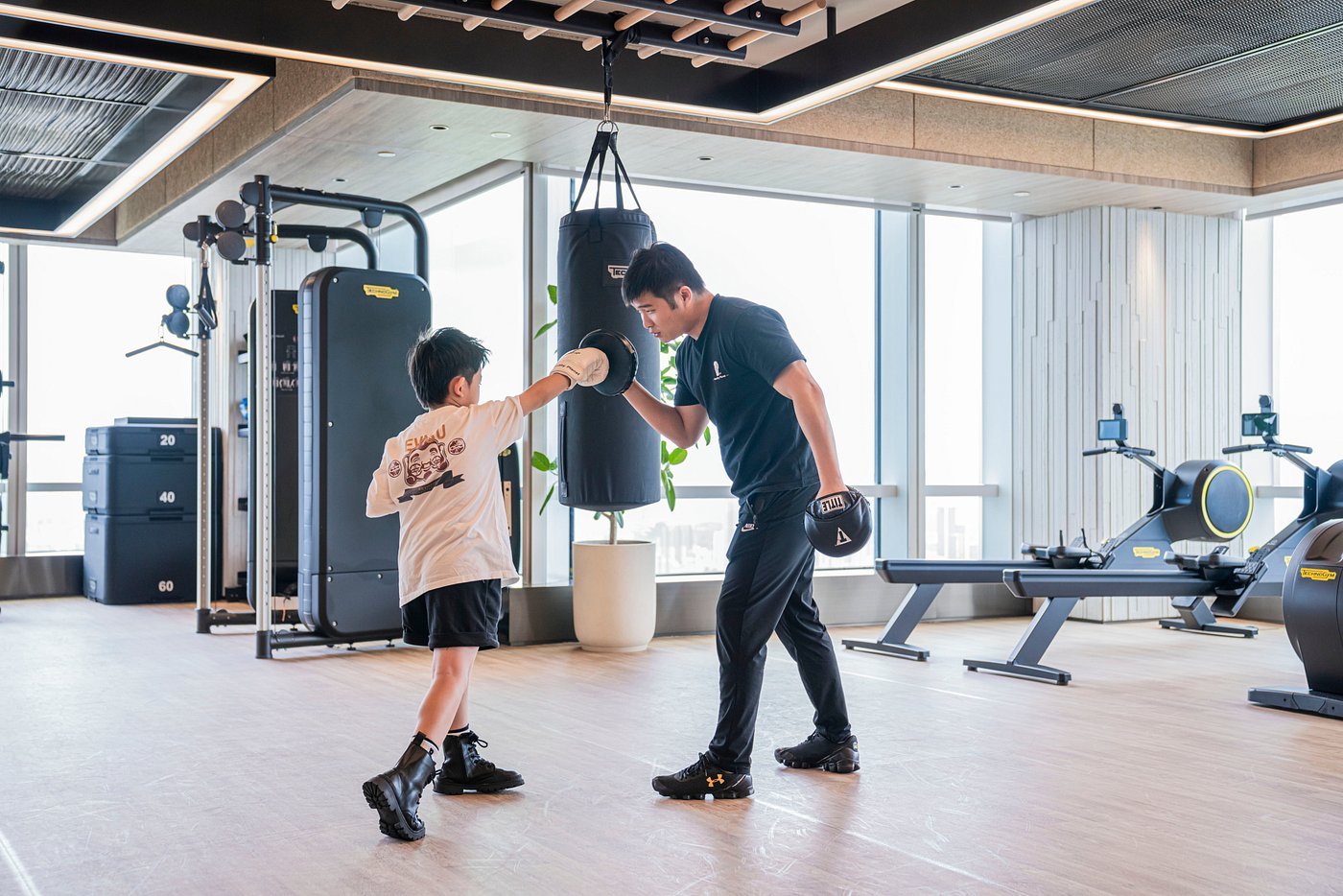 kids-activities-boxing.jpg