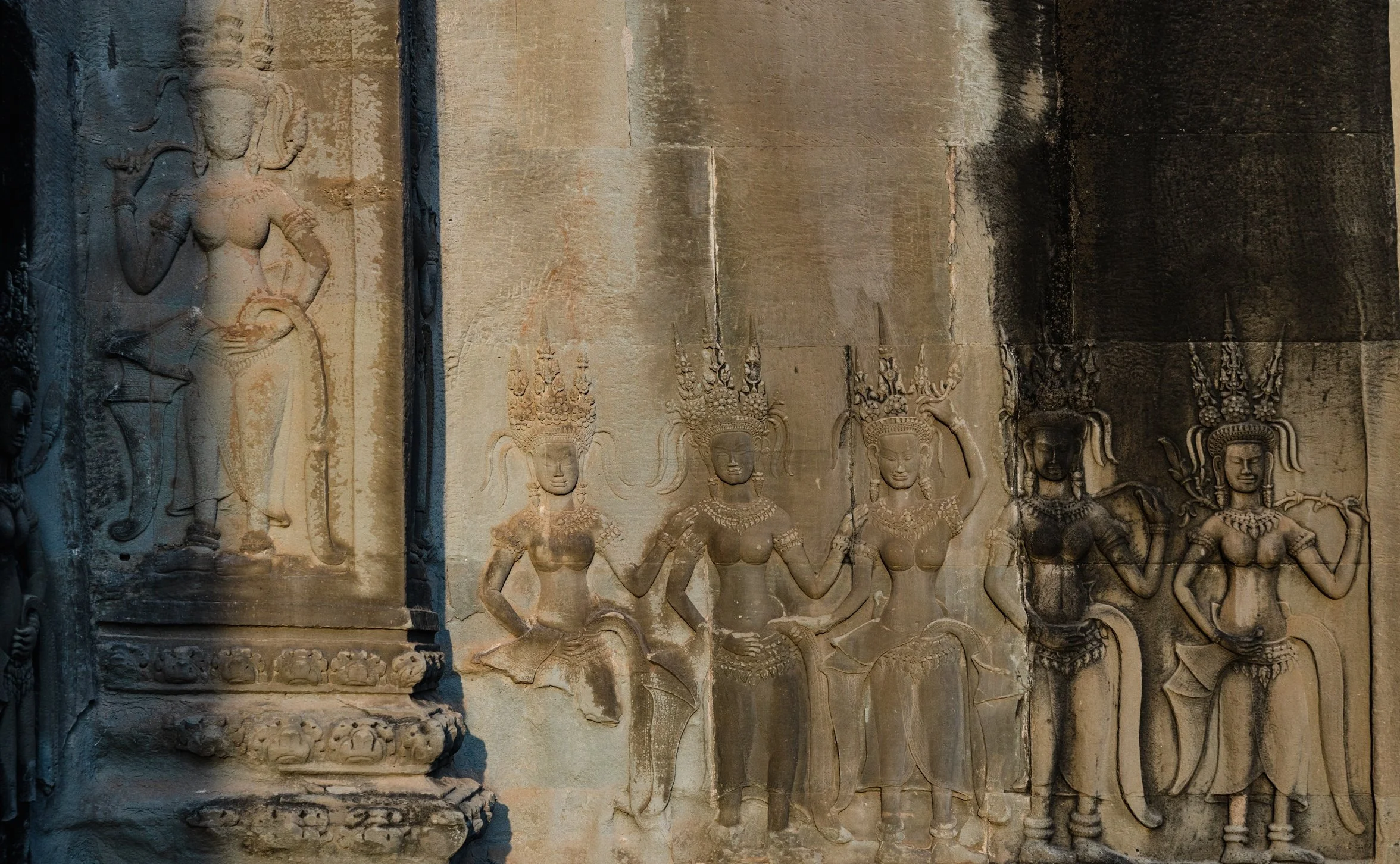 37-angkor-stone-carving-with-figures-and-ornamental-details.jpg