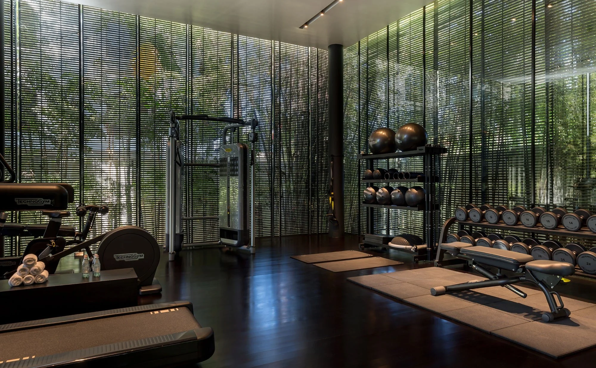 28-amansara-fitness-room-with-garden-views.jpg