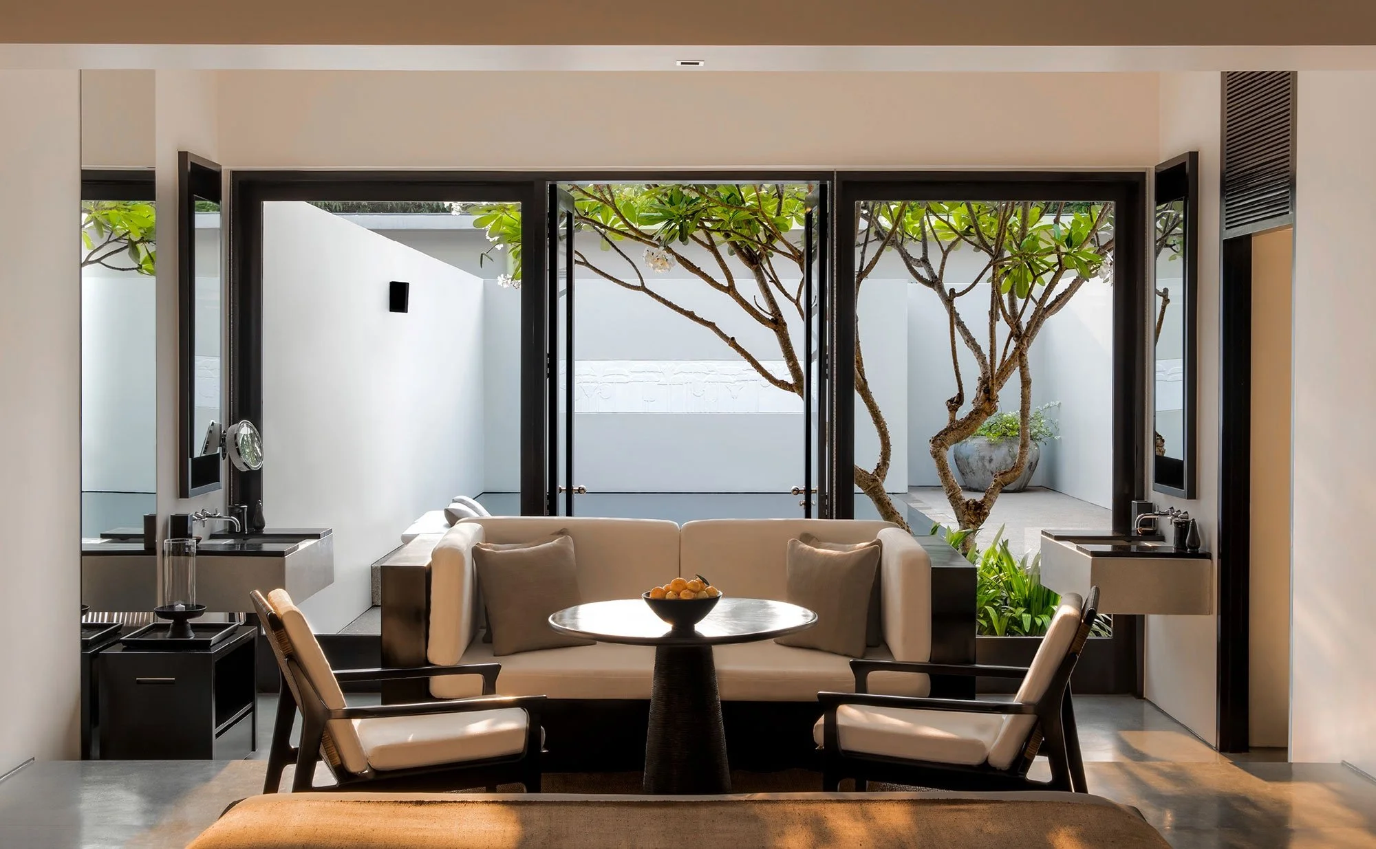 15-pool-suite-sitting-area-with-courtyard-views.jpg