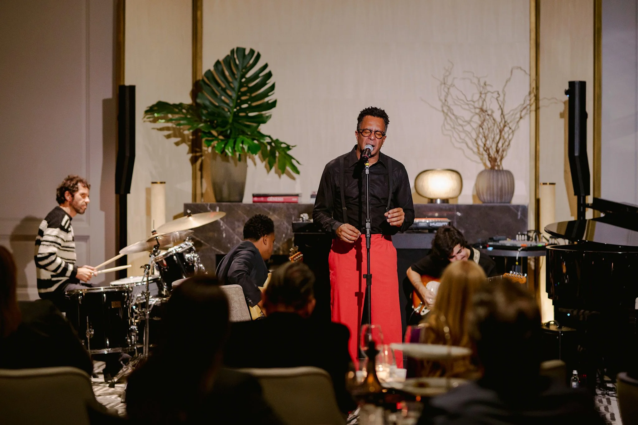 36-a-tony-gordon-performance-at-pateo-do-palacio.jpg