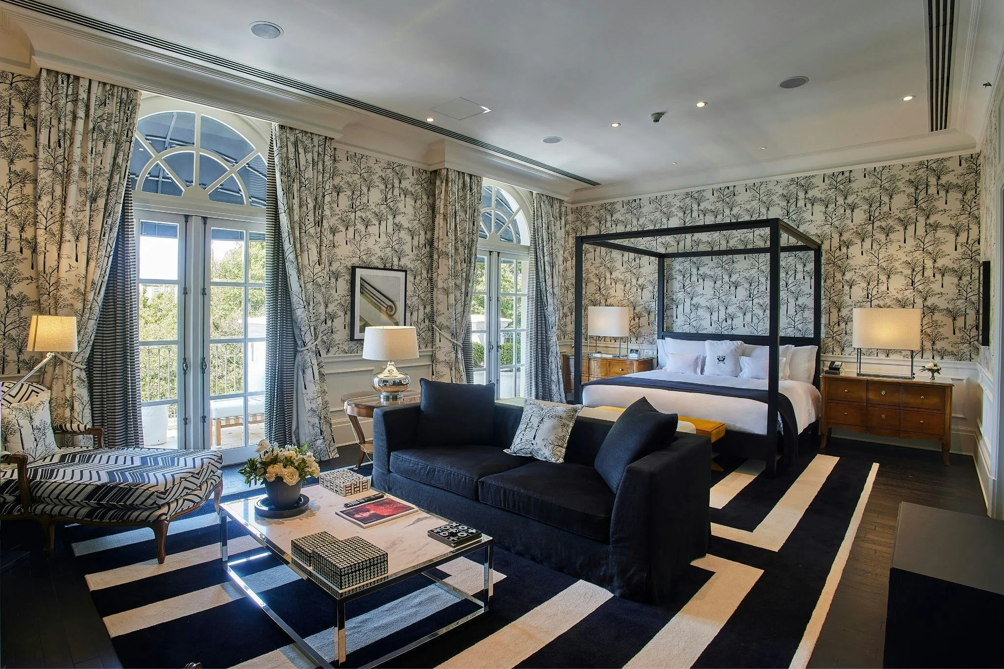 15-the-suite-panamby-bedroom.jpg